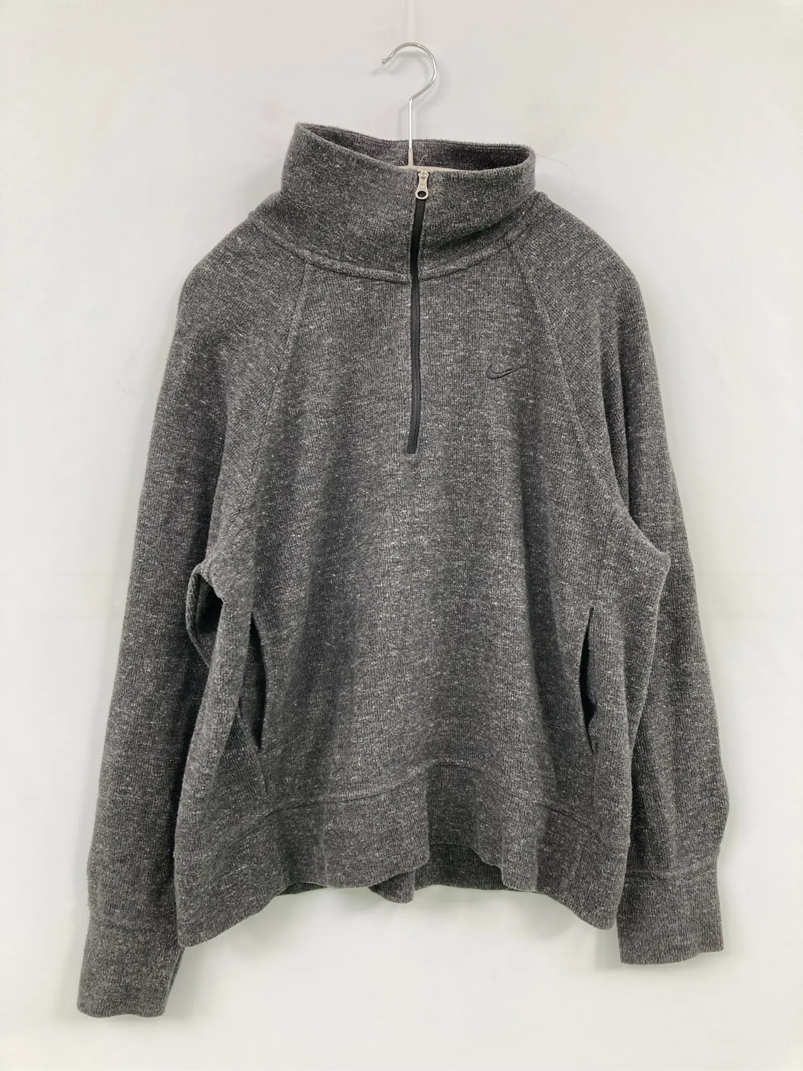 https://r2-worker.digdig.jp/product/bf7f73ec-4613-4394-9a92-f7dc56b04d2b/4412c6bd-a4a5-45a8-9c59-27de938dcfdc