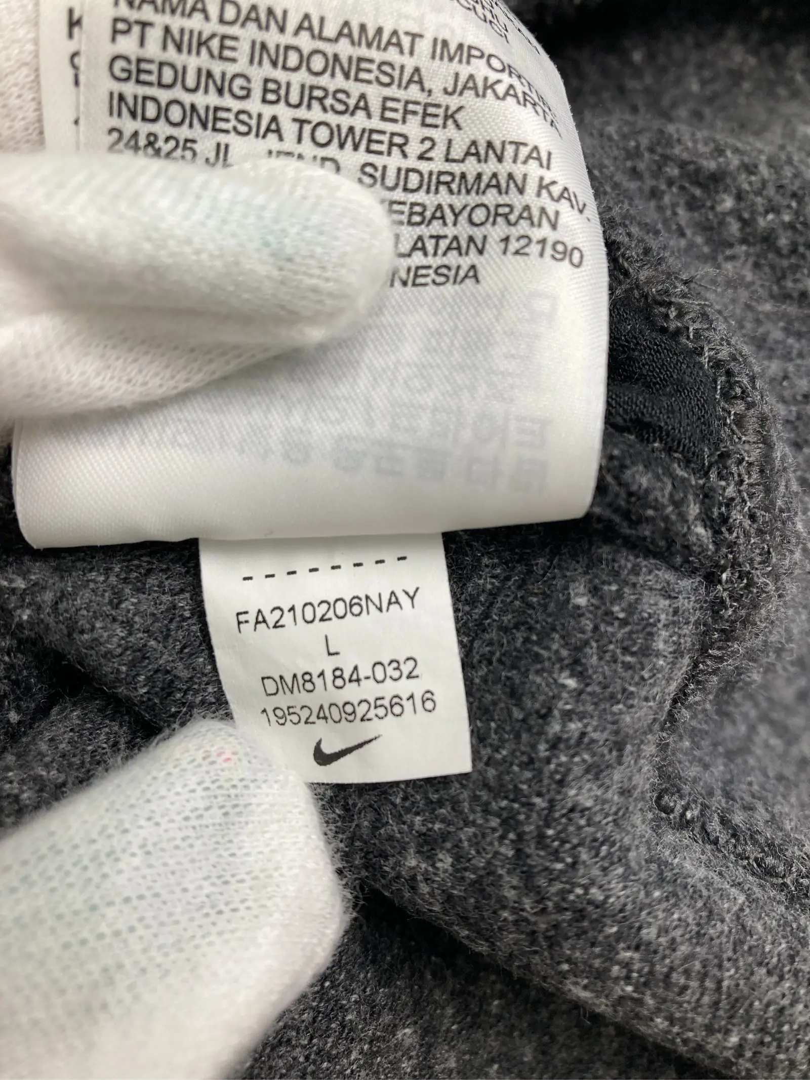 https://r2-worker.digdig.jp/product/bf7f73ec-4613-4394-9a92-f7dc56b04d2b/4f09f409-ab47-4897-b5b3-ac293f123b27
