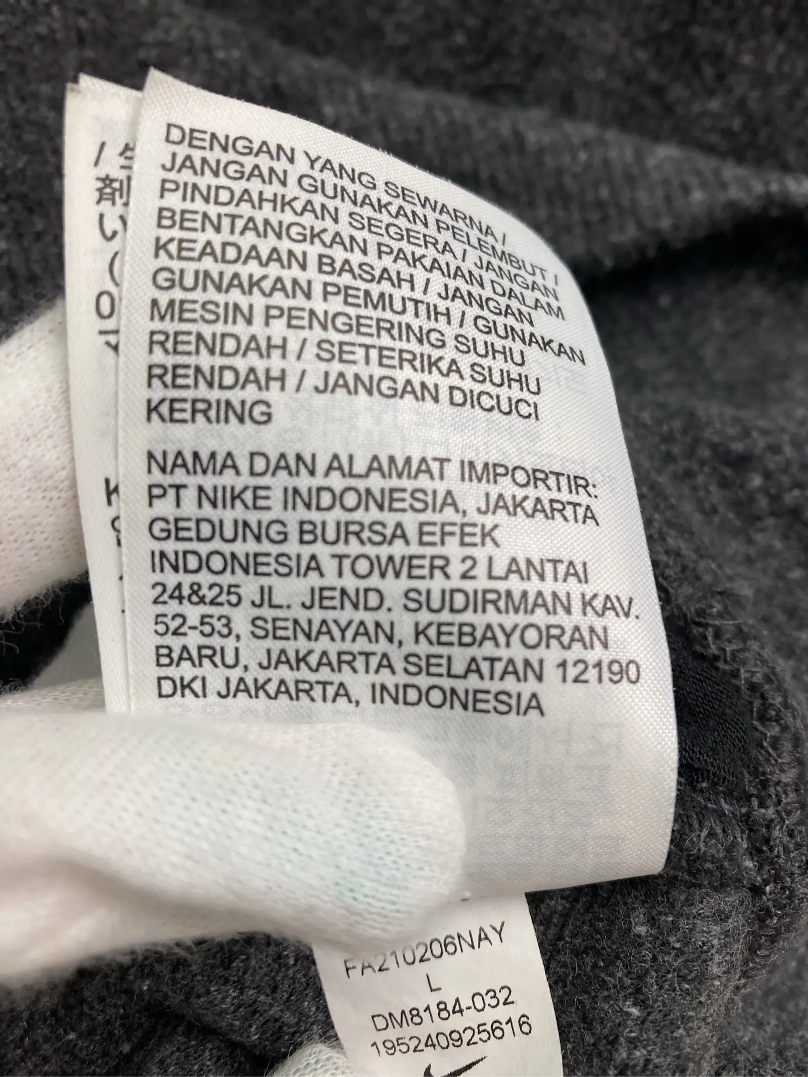 https://r2-worker.digdig.jp/product/bf7f73ec-4613-4394-9a92-f7dc56b04d2b/ad0ffb6b-3629-4ce2-8397-4d0c37df87c8