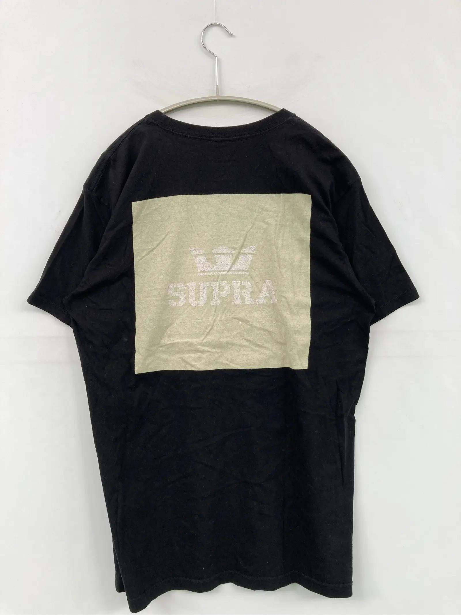 https://r2-worker.digdig.jp/product/bf80134f-795c-419c-9c86-738c11f96f97/90a39c18-5ddb-49fd-9f2f-e480023b824e