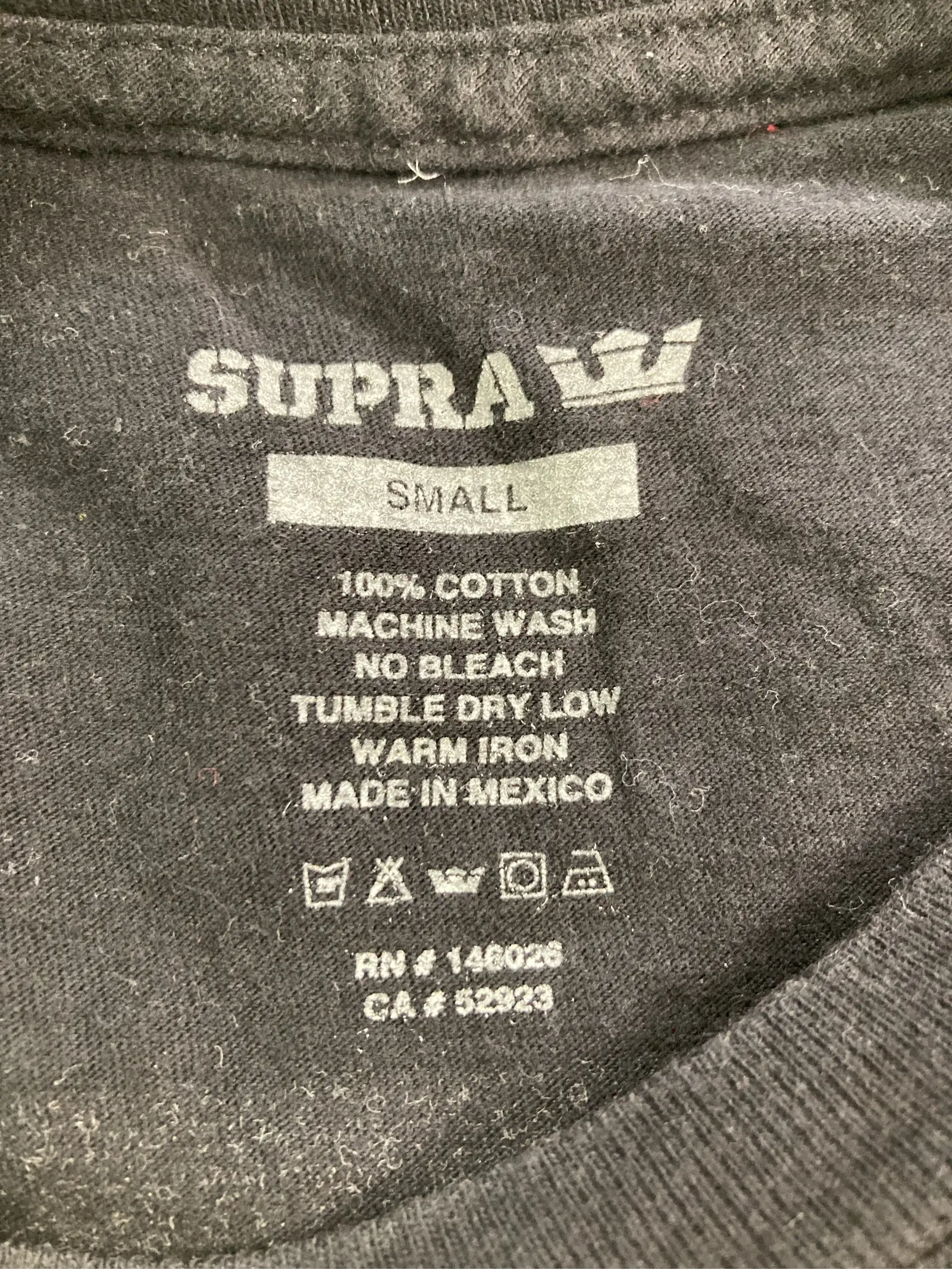 https://r2-worker.digdig.jp/product/bf80134f-795c-419c-9c86-738c11f96f97/ac70b4e2-c449-44fd-8ad3-38c1034c8e73