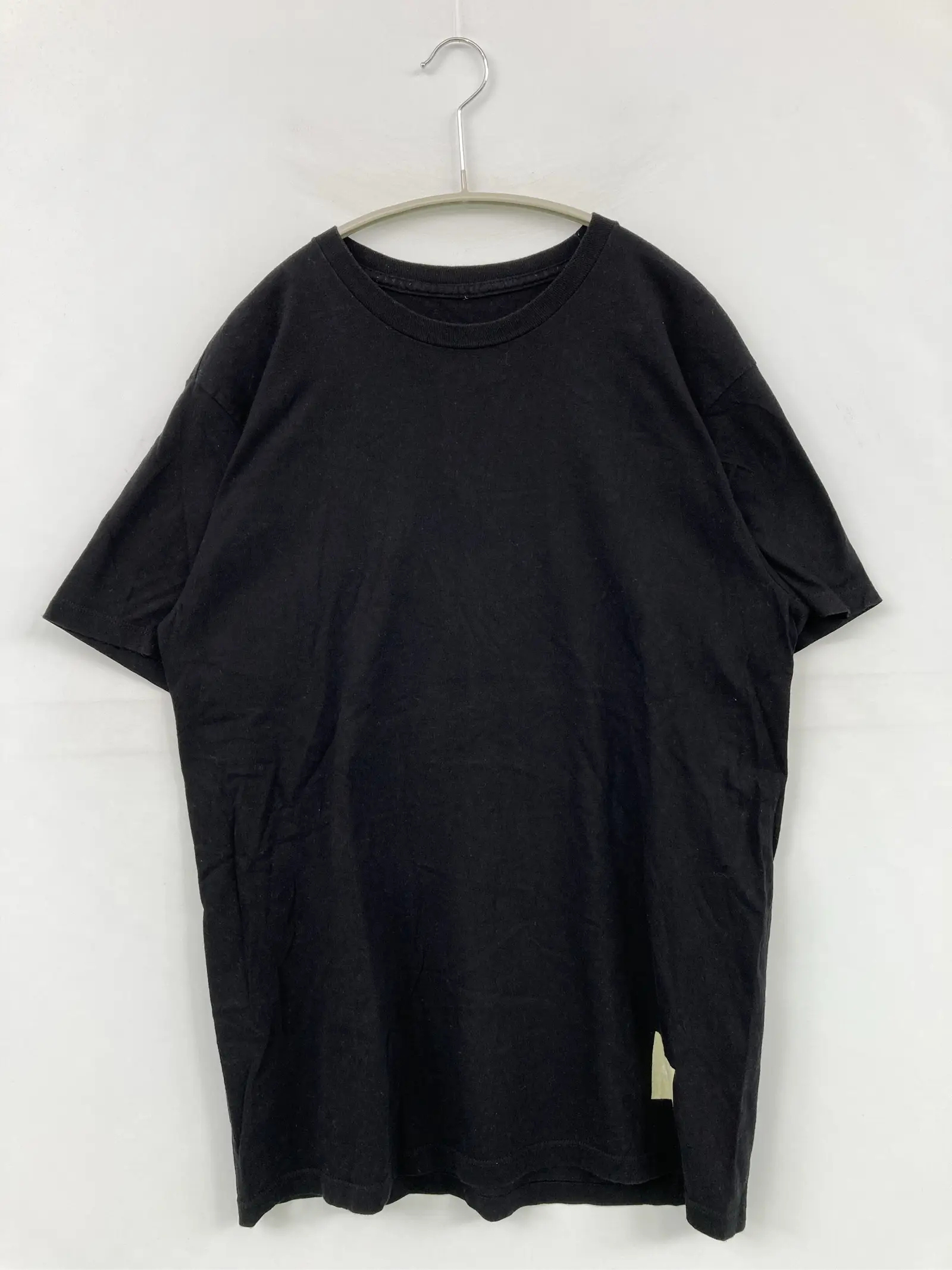 https://r2-worker.digdig.jp/product/bf80134f-795c-419c-9c86-738c11f96f97/e8402c36-a346-4cb9-a041-f2748d8a3ba7