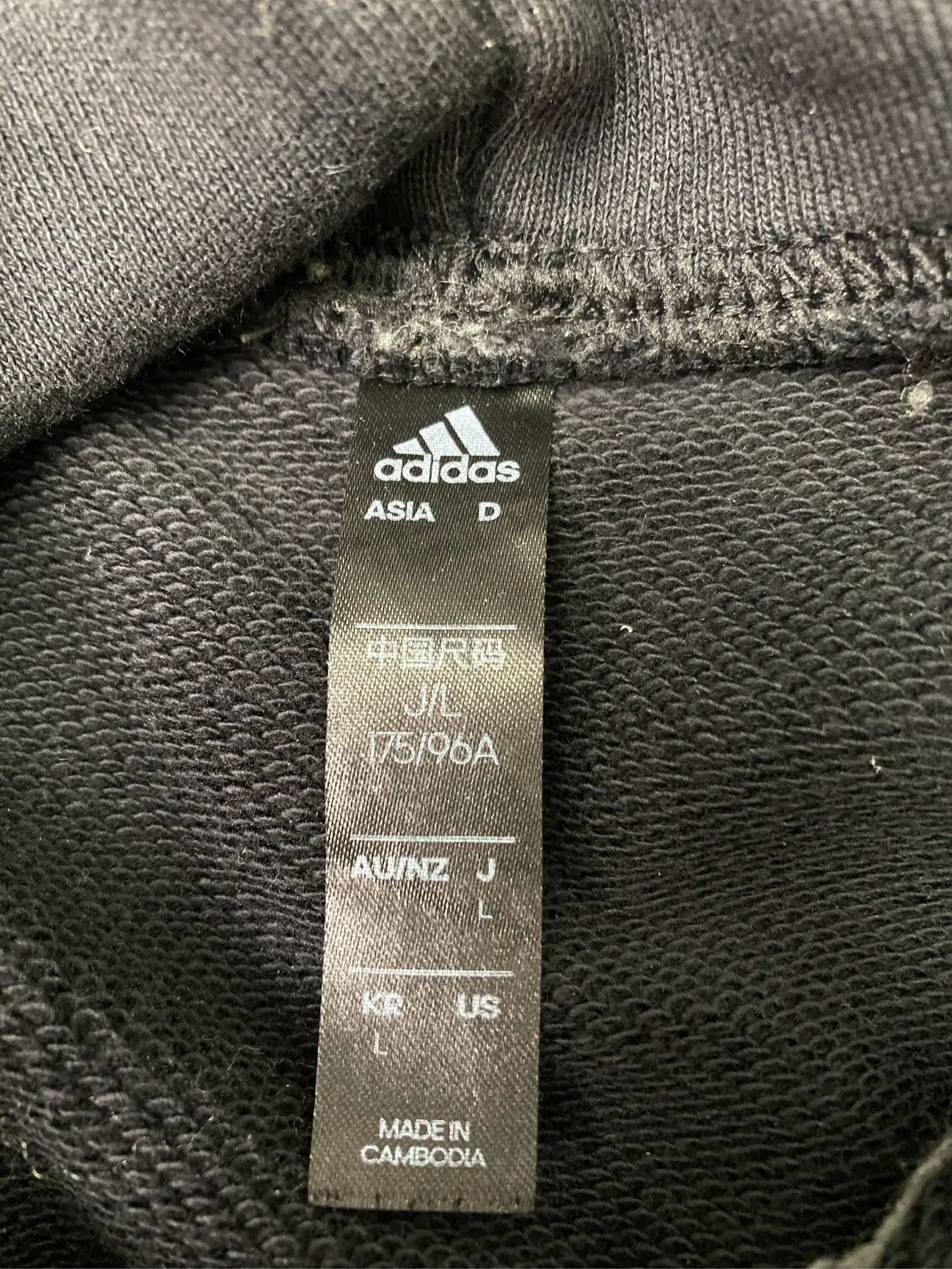 https://r2-worker.digdig.jp/product/bf80728e-a6b5-4daa-9641-48ad5251d41a/261450a2-24e8-4c29-85f7-74e59307db8c
