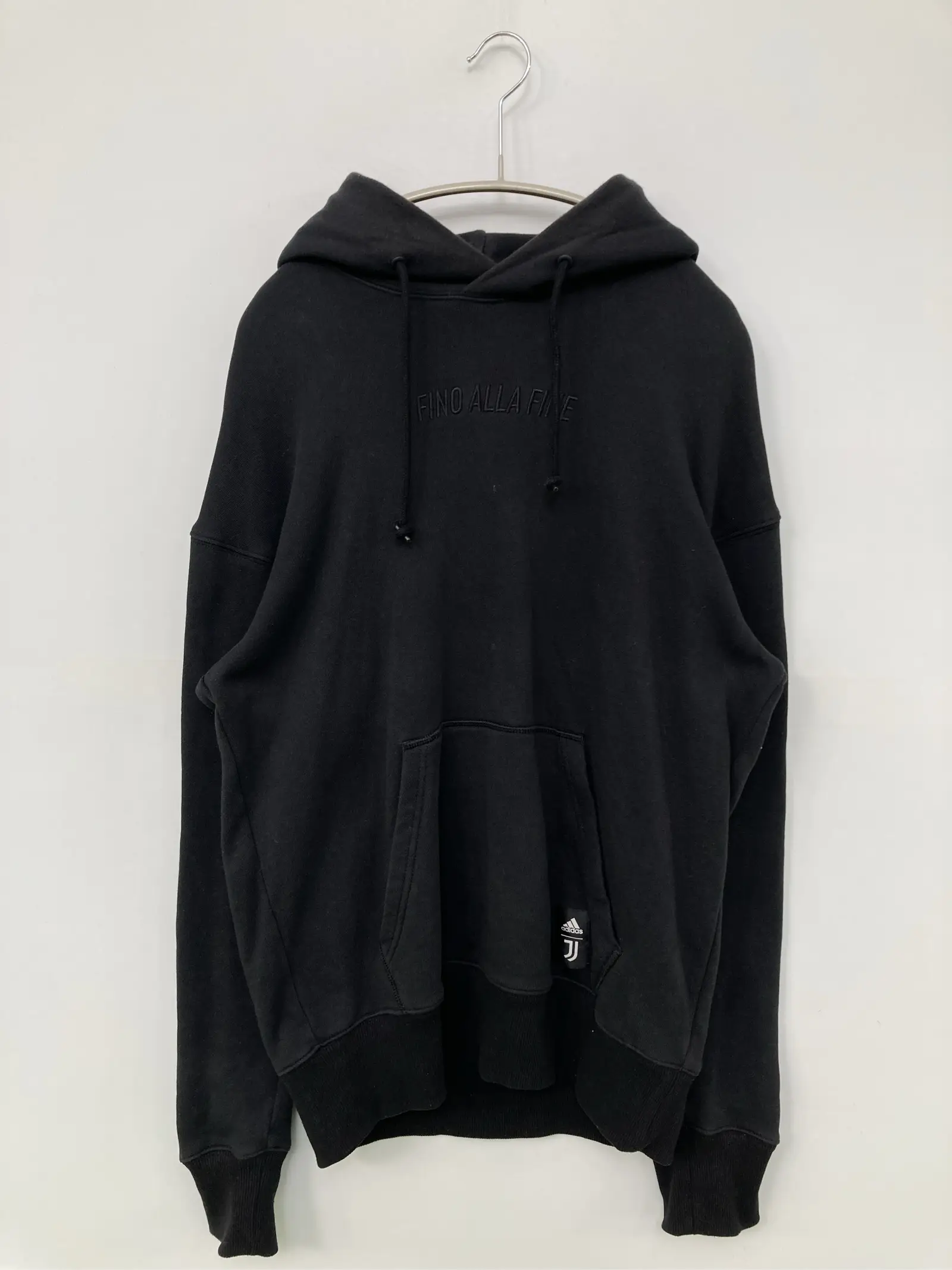 https://r2-worker.digdig.jp/product/bf80728e-a6b5-4daa-9641-48ad5251d41a/4c6beb03-cc6a-4f55-99fe-795ab0c05e05