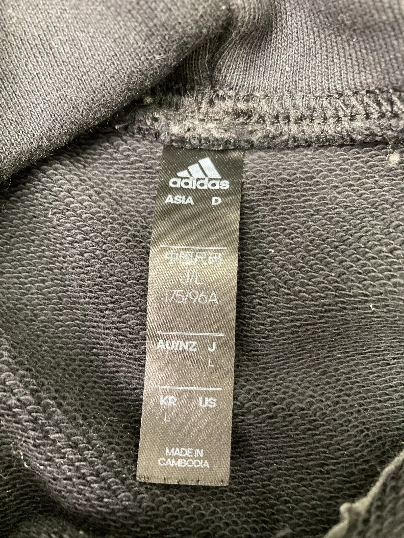 https://r2-worker.digdig.jp/product/bf80728e-a6b5-4daa-9641-48ad5251d41a/b64a9fc0-494f-4d7f-980d-fa4ed30b6fac