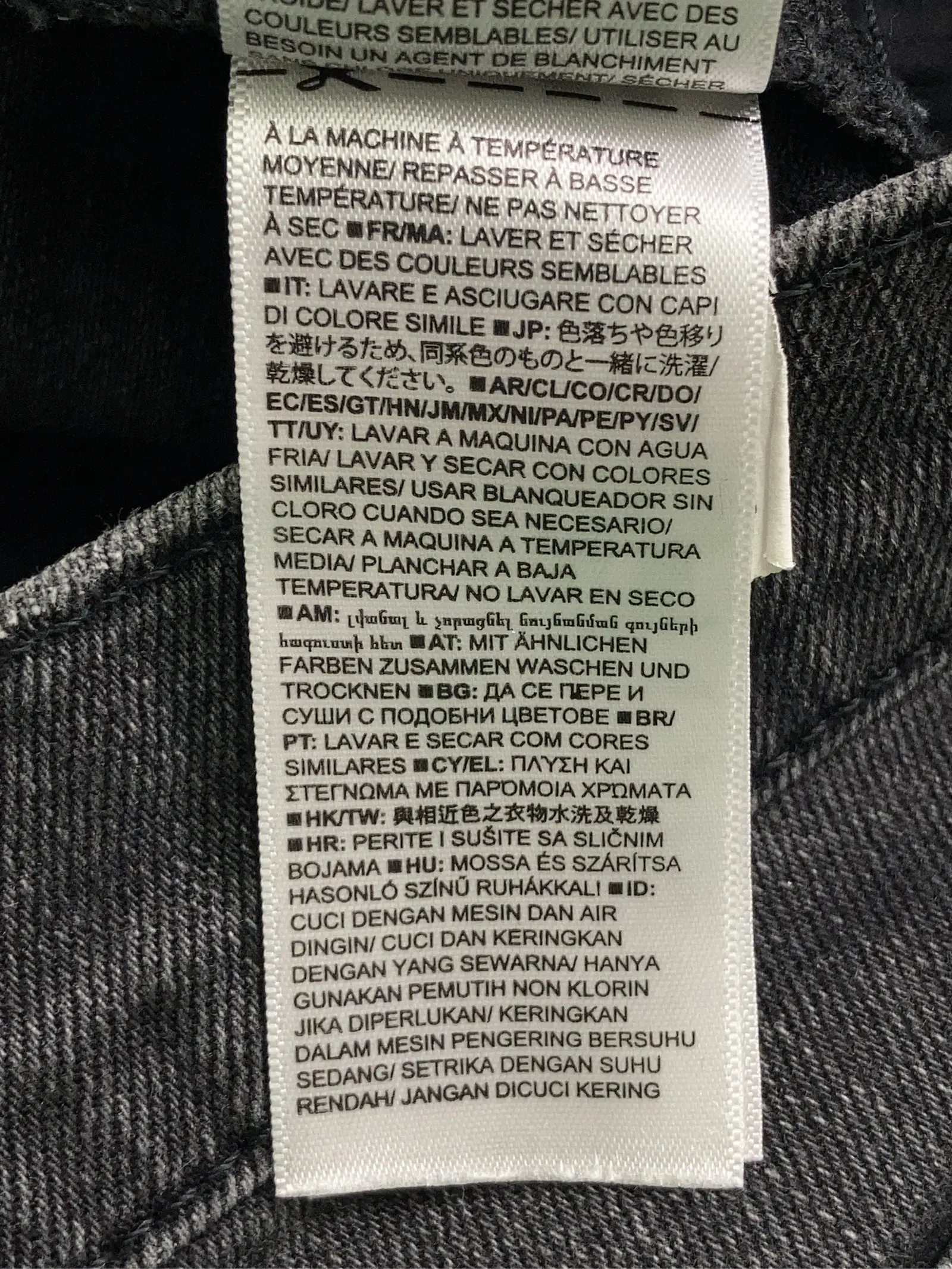 https://r2-worker.digdig.jp/product/bf808675-a4e7-4763-b067-ebfd344253a1/20ed1ac8-edce-4f0e-9926-0e1d4f4e78b8