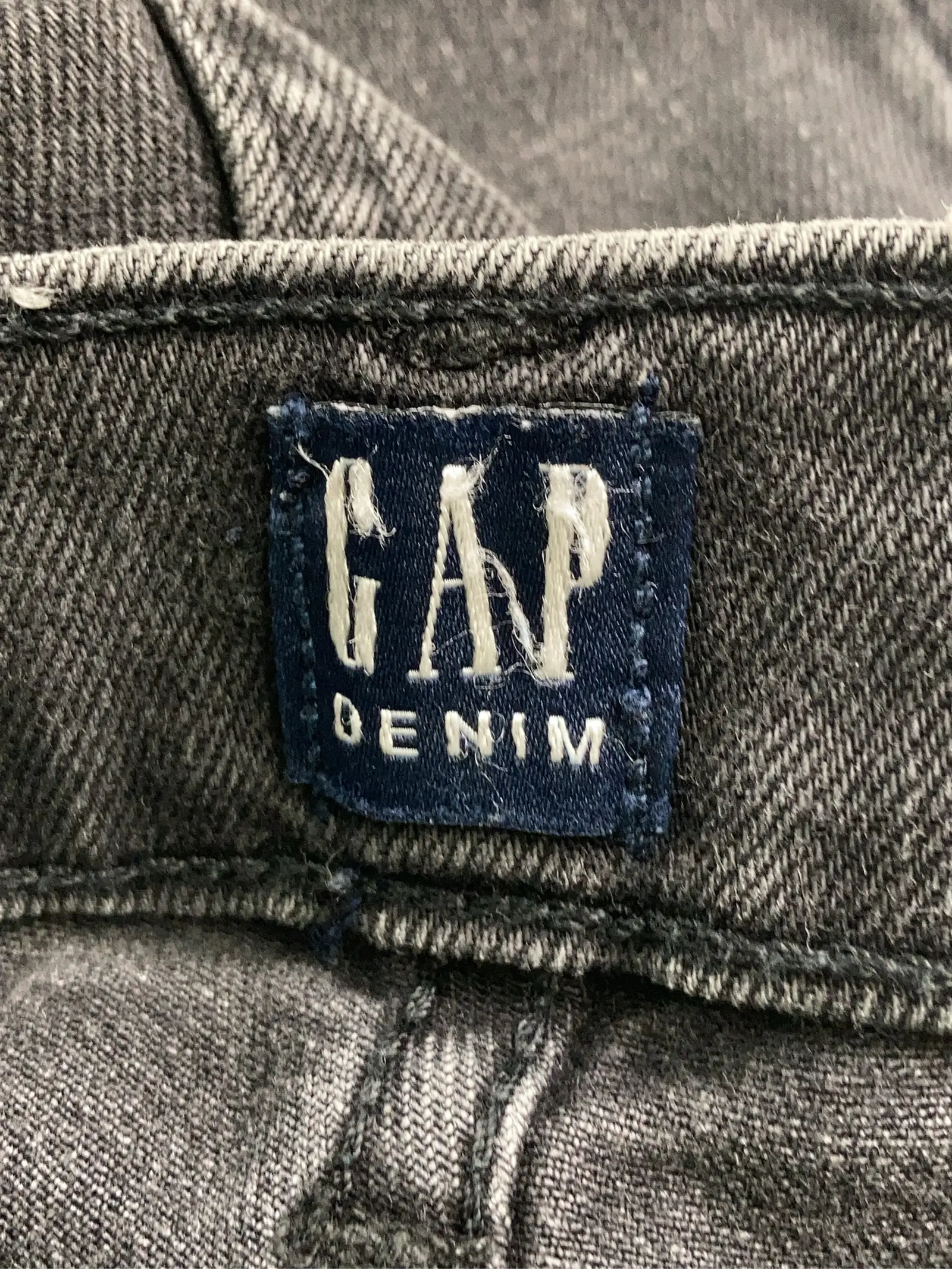 https://r2-worker.digdig.jp/product/bf808675-a4e7-4763-b067-ebfd344253a1/844445b5-4dc1-4261-a270-31a4875361b8