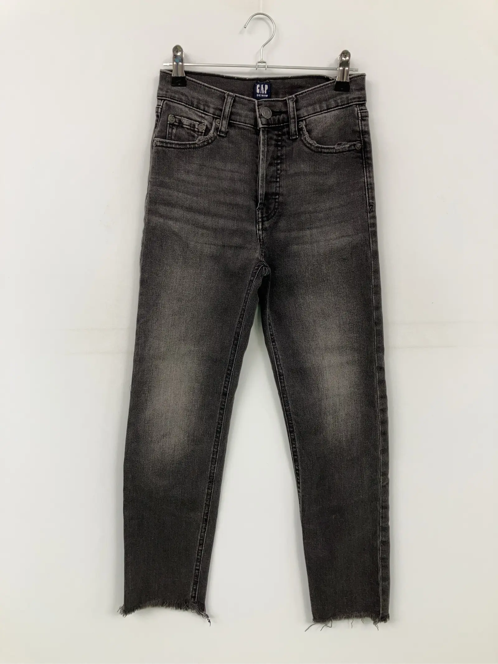 https://r2-worker.digdig.jp/product/bf808675-a4e7-4763-b067-ebfd344253a1/9806bc44-be77-4a15-b0d3-c89042d0f2e7
