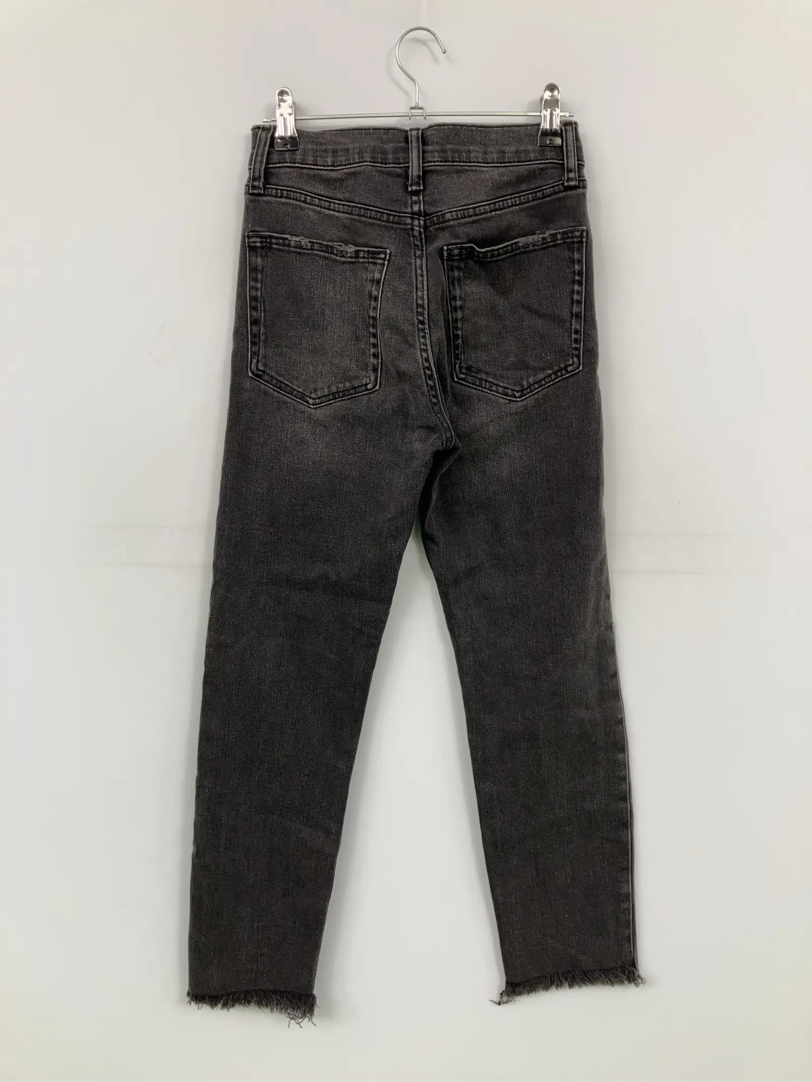 https://r2-worker.digdig.jp/product/bf808675-a4e7-4763-b067-ebfd344253a1/f822ac05-09ee-43e4-a277-2aa3464f9db0