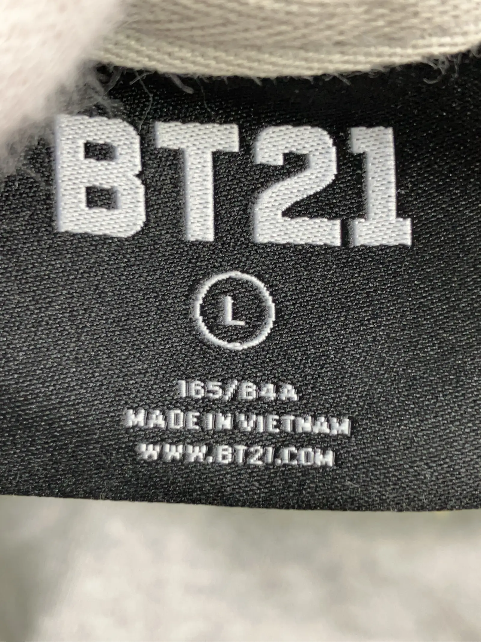 https://r2-worker.digdig.jp/product/bf80b375-eb70-4ebd-b89d-869b94b464b3/33373f35-55cb-4fad-b60e-409b5465a393