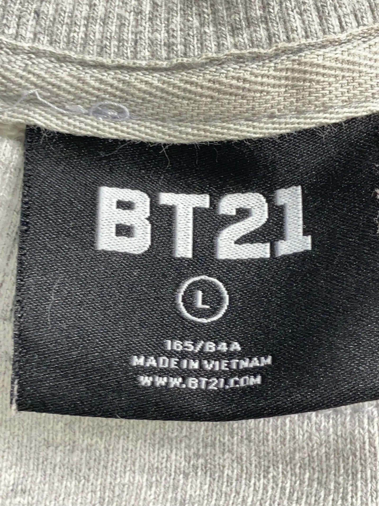 https://r2-worker.digdig.jp/product/bf80b375-eb70-4ebd-b89d-869b94b464b3/a0ebbeec-5ed9-4174-a2b6-2bdbc9834de5