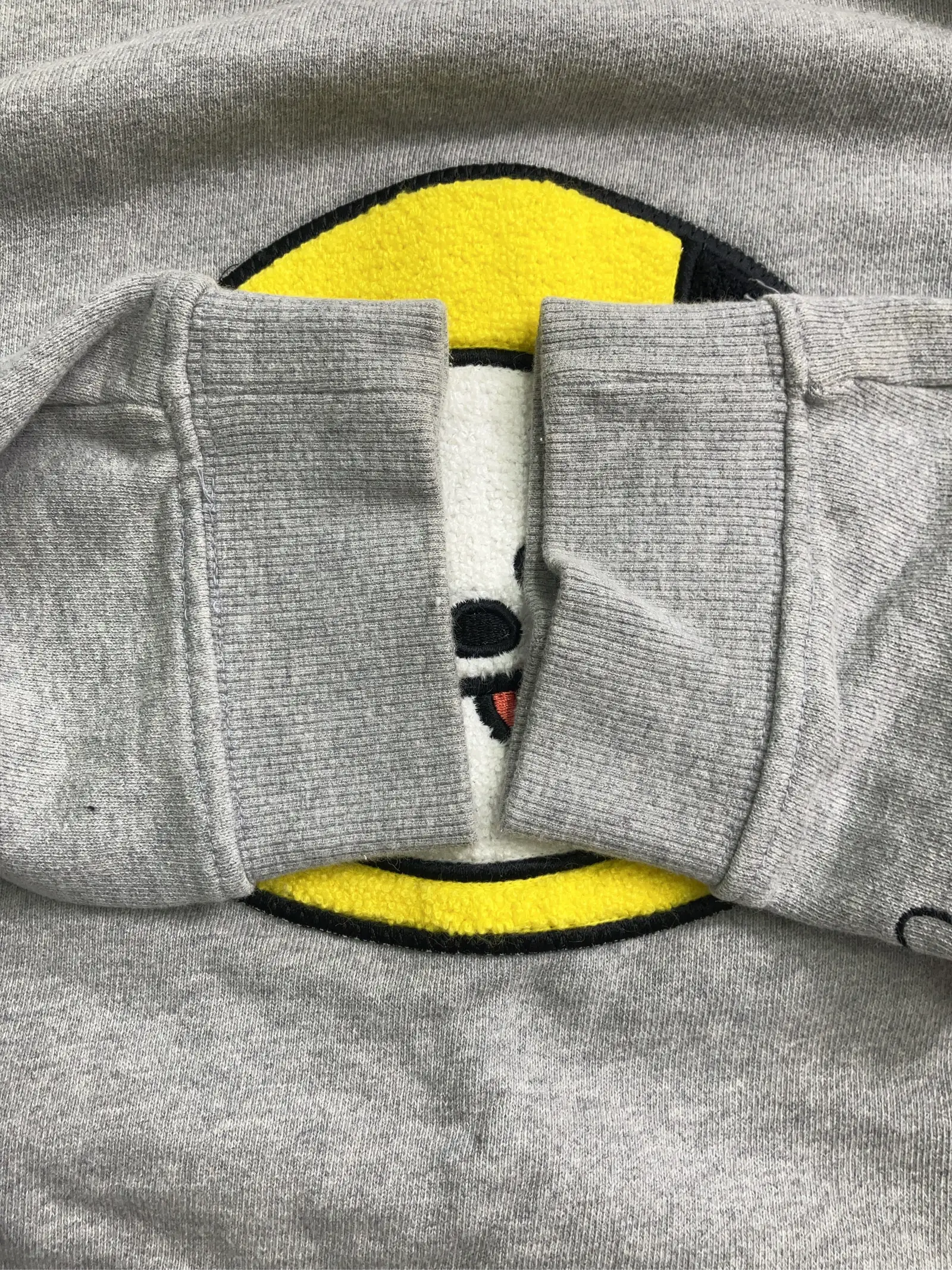 https://r2-worker.digdig.jp/product/bf80b375-eb70-4ebd-b89d-869b94b464b3/ef3bdaf6-4853-4462-8be8-a2e957df971e