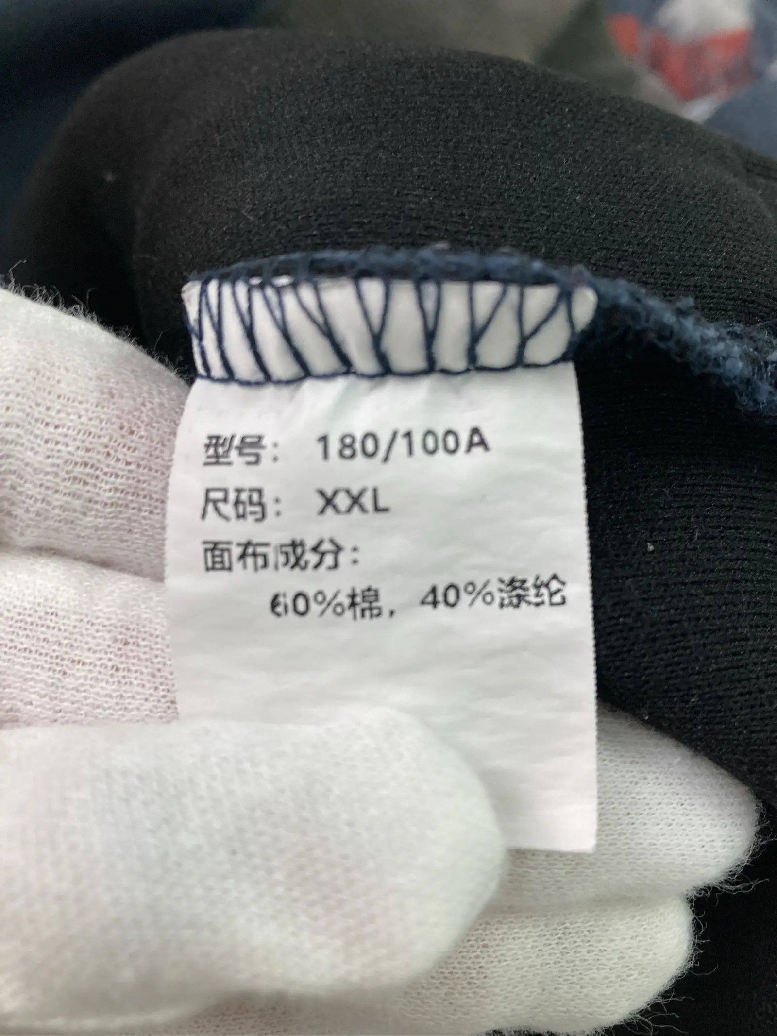 https://r2-worker.digdig.jp/product/bf80e11e-772d-4891-8a99-fe54a9829995/3a490100-7834-4f5d-87a4-c5d60ec744af