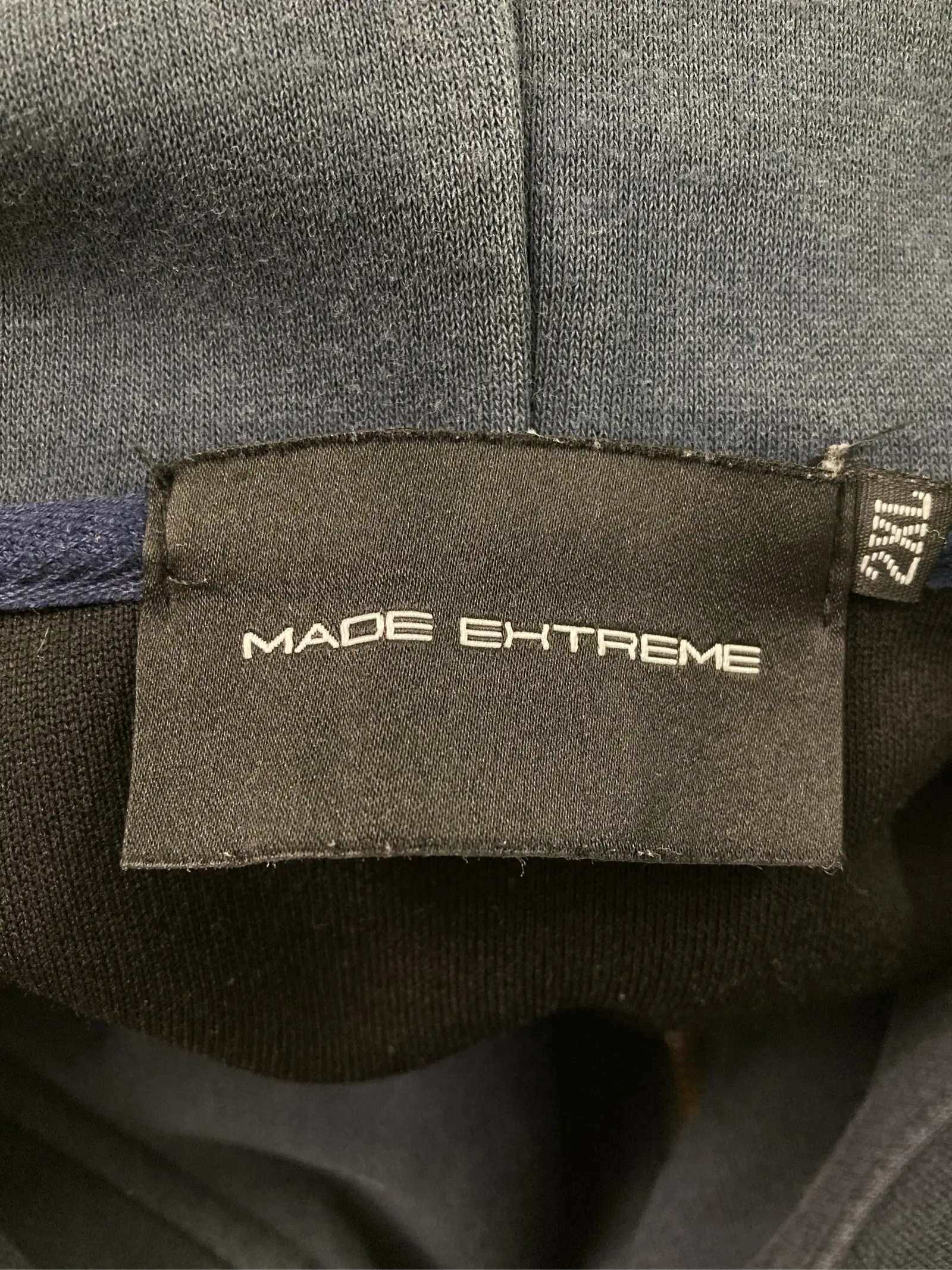 https://r2-worker.digdig.jp/product/bf80e11e-772d-4891-8a99-fe54a9829995/483784f9-897a-43f2-bb12-c3d2ca4b5c4b
