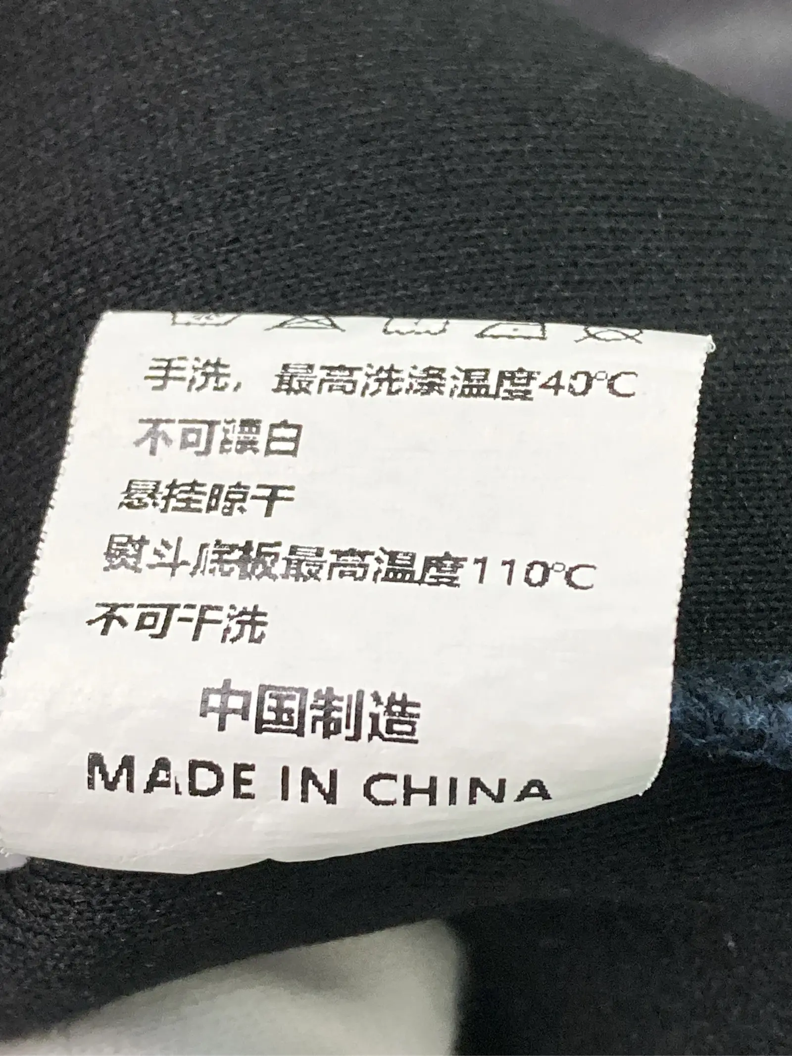 https://r2-worker.digdig.jp/product/bf80e11e-772d-4891-8a99-fe54a9829995/54df50e2-c470-4491-ada8-f44e1865232f