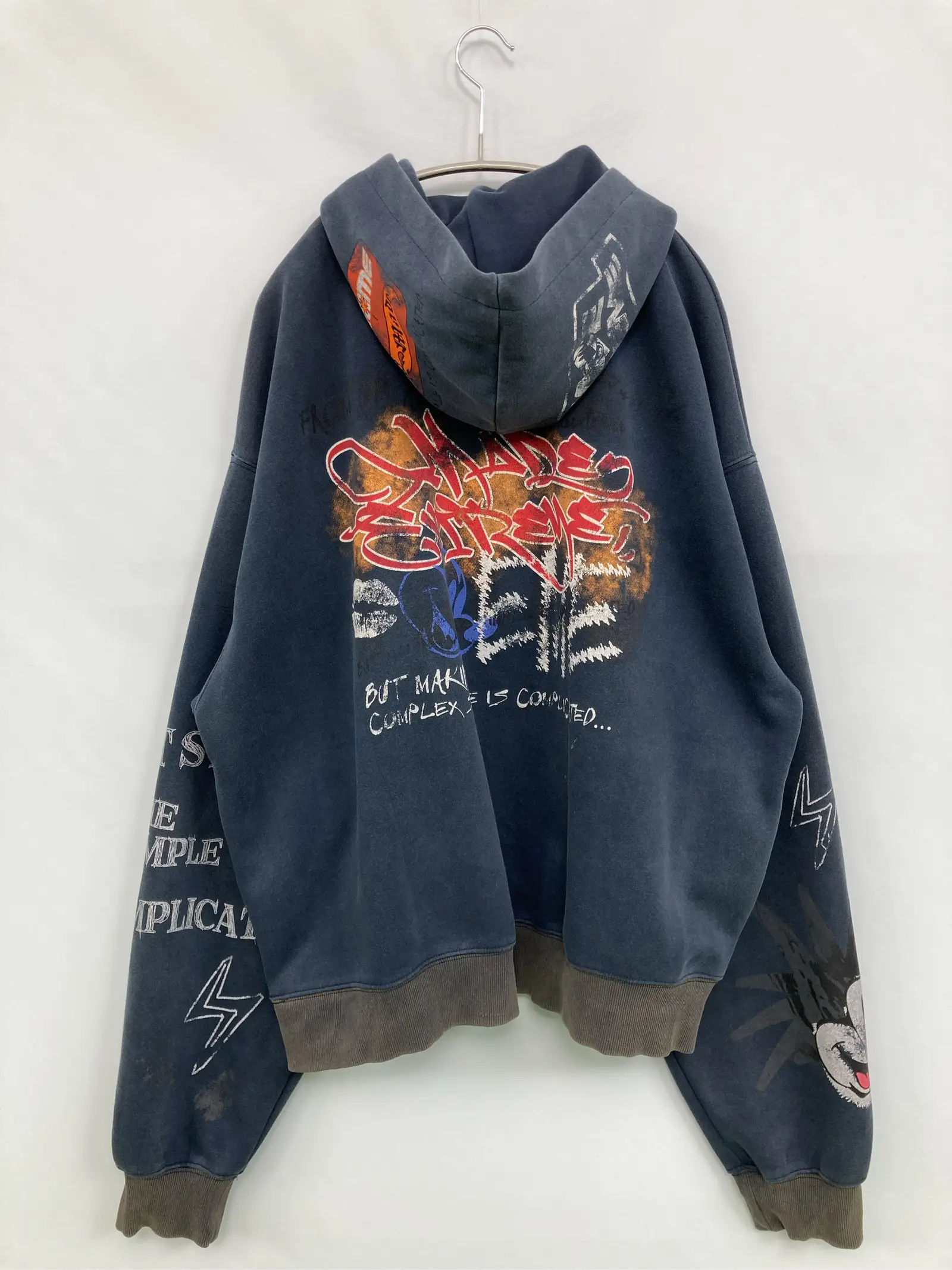 https://r2-worker.digdig.jp/product/bf80e11e-772d-4891-8a99-fe54a9829995/6acc6aca-1545-4731-a289-4f02befcbbe8
