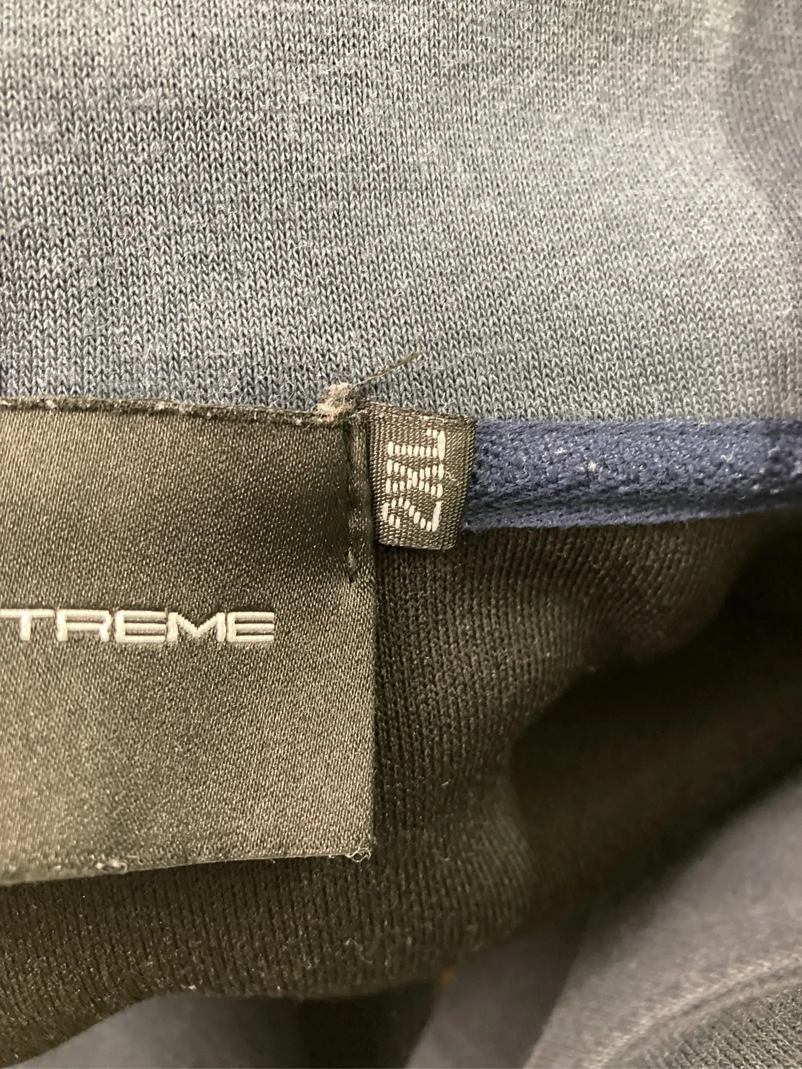 https://r2-worker.digdig.jp/product/bf80e11e-772d-4891-8a99-fe54a9829995/a85417cc-1afc-4451-b5ee-1518978bfda9