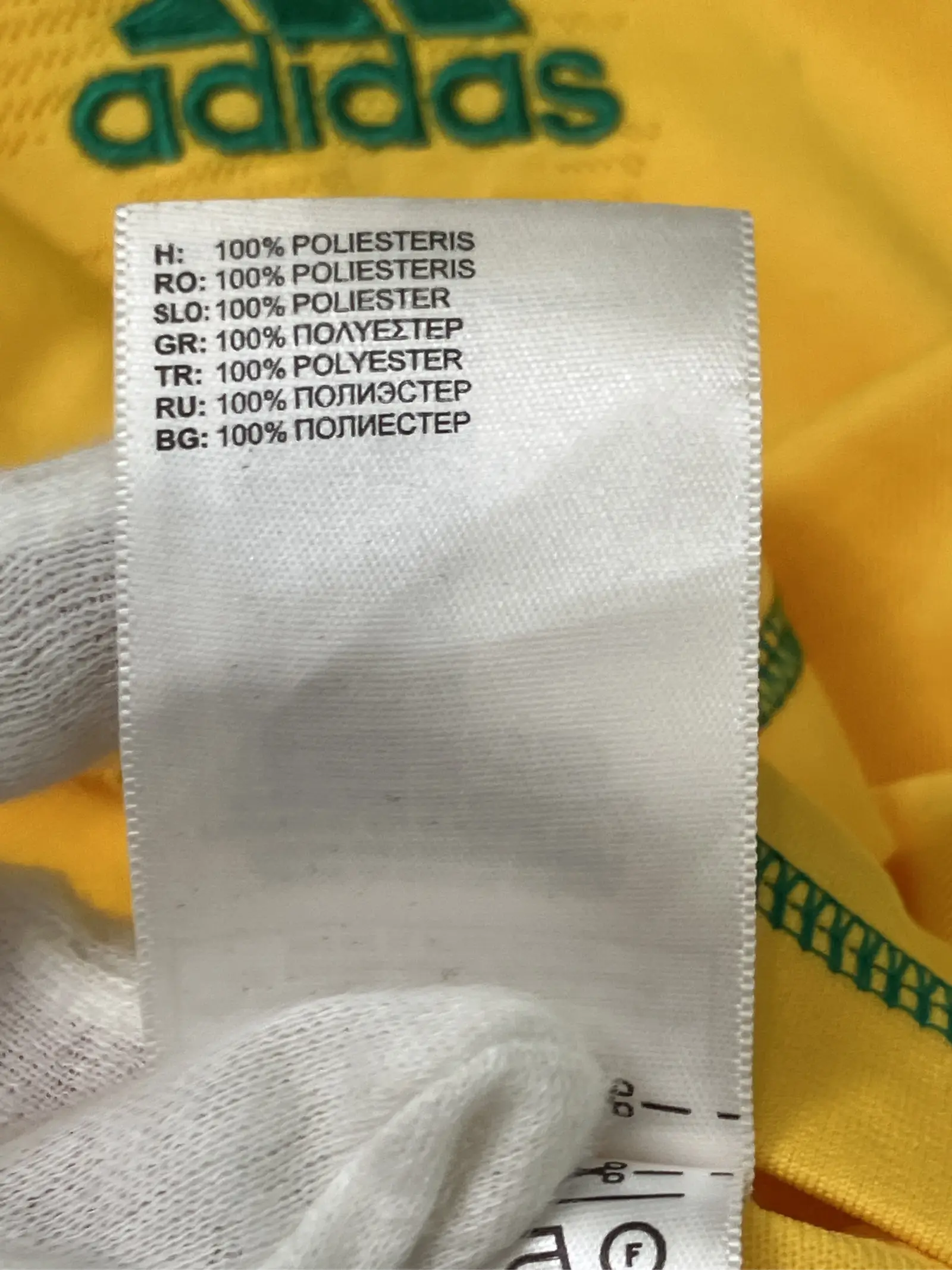 https://r2-worker.digdig.jp/product/bf82962f-2e26-4487-a8d3-664fa1dc7a52/5e3a6c7e-b730-4434-adbf-de736ea97578