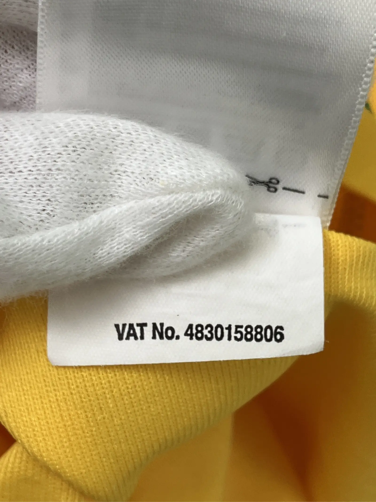 https://r2-worker.digdig.jp/product/bf82962f-2e26-4487-a8d3-664fa1dc7a52/9c1c66fb-06fe-46cd-9de9-dfcd29728f7b