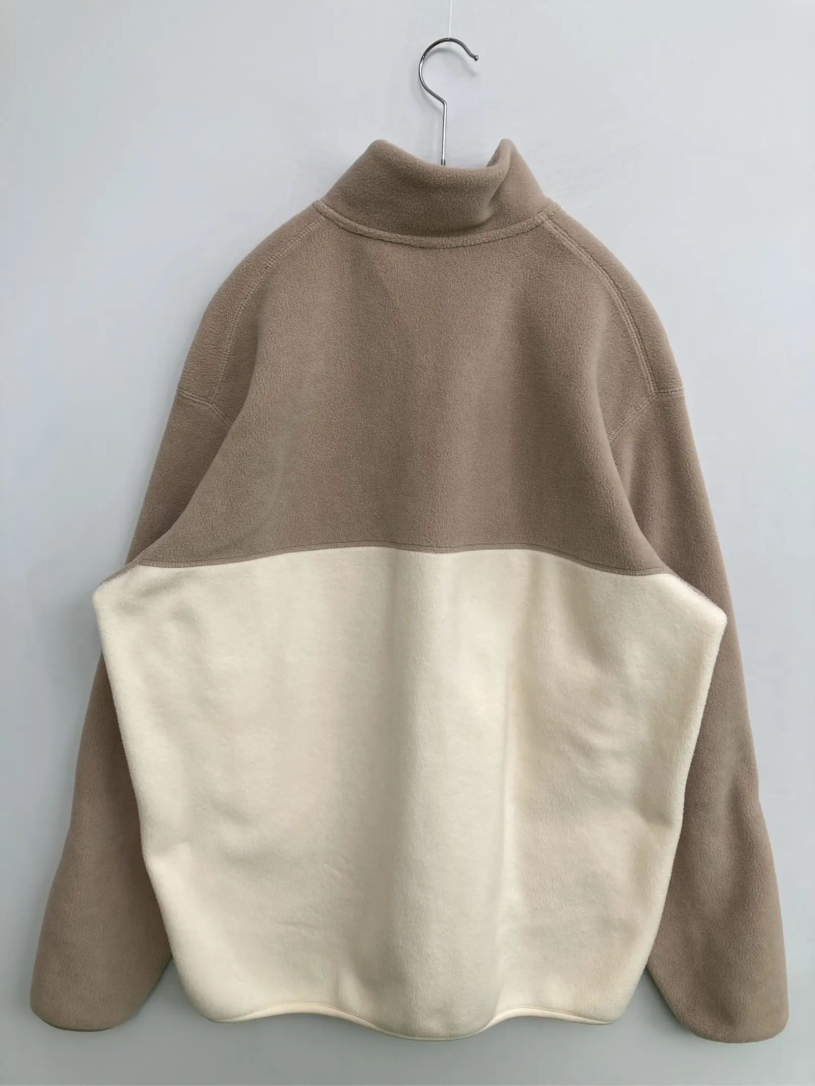 https://r2-worker.digdig.jp/product/bf847432-d385-4988-8a8a-7bf3e02ca8ee/41f51c97-6b34-44d1-b5e3-cdf7b740582f