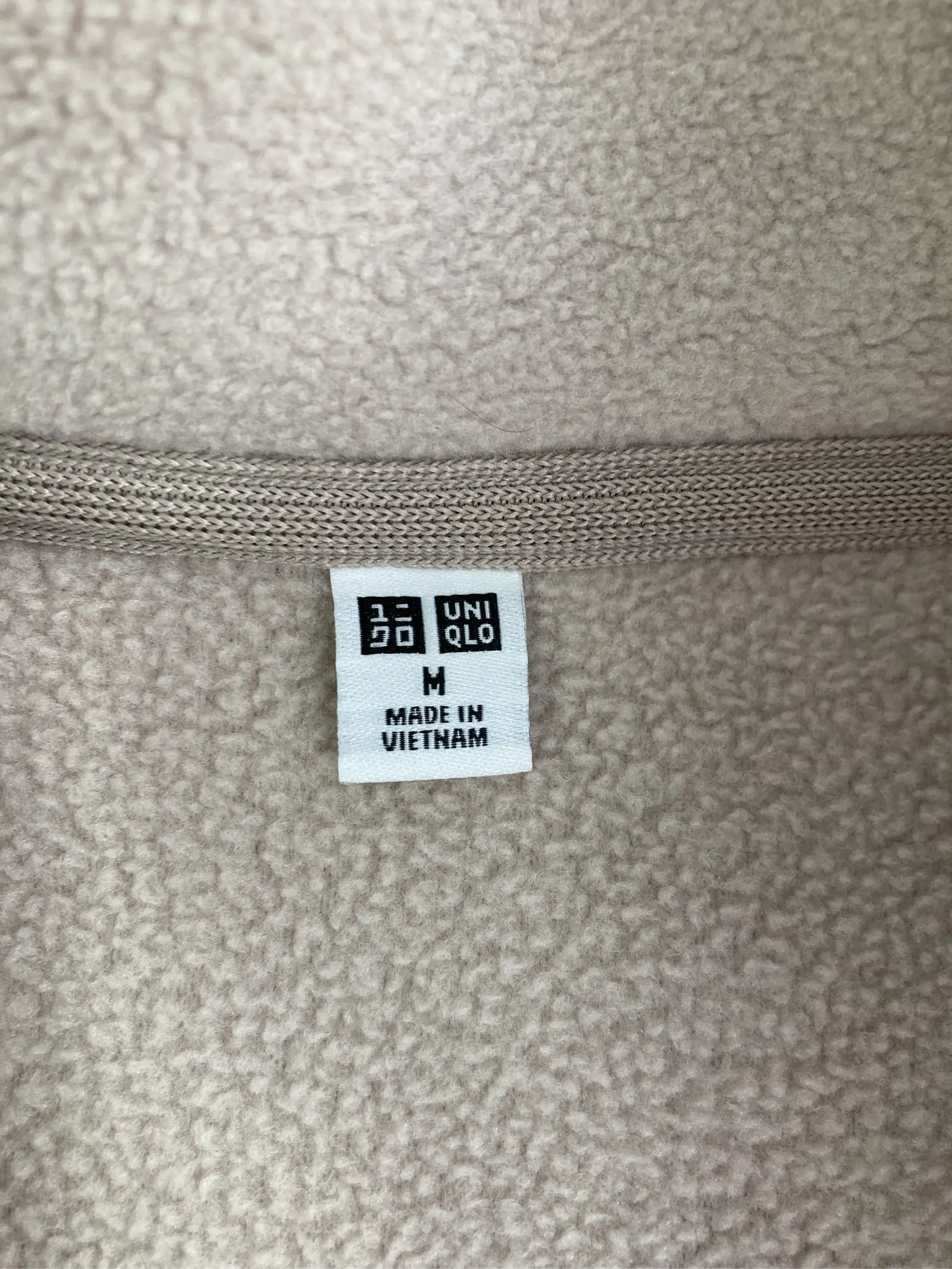 https://r2-worker.digdig.jp/product/bf847432-d385-4988-8a8a-7bf3e02ca8ee/b8481eca-a05c-4056-b1c4-5358056e27f5