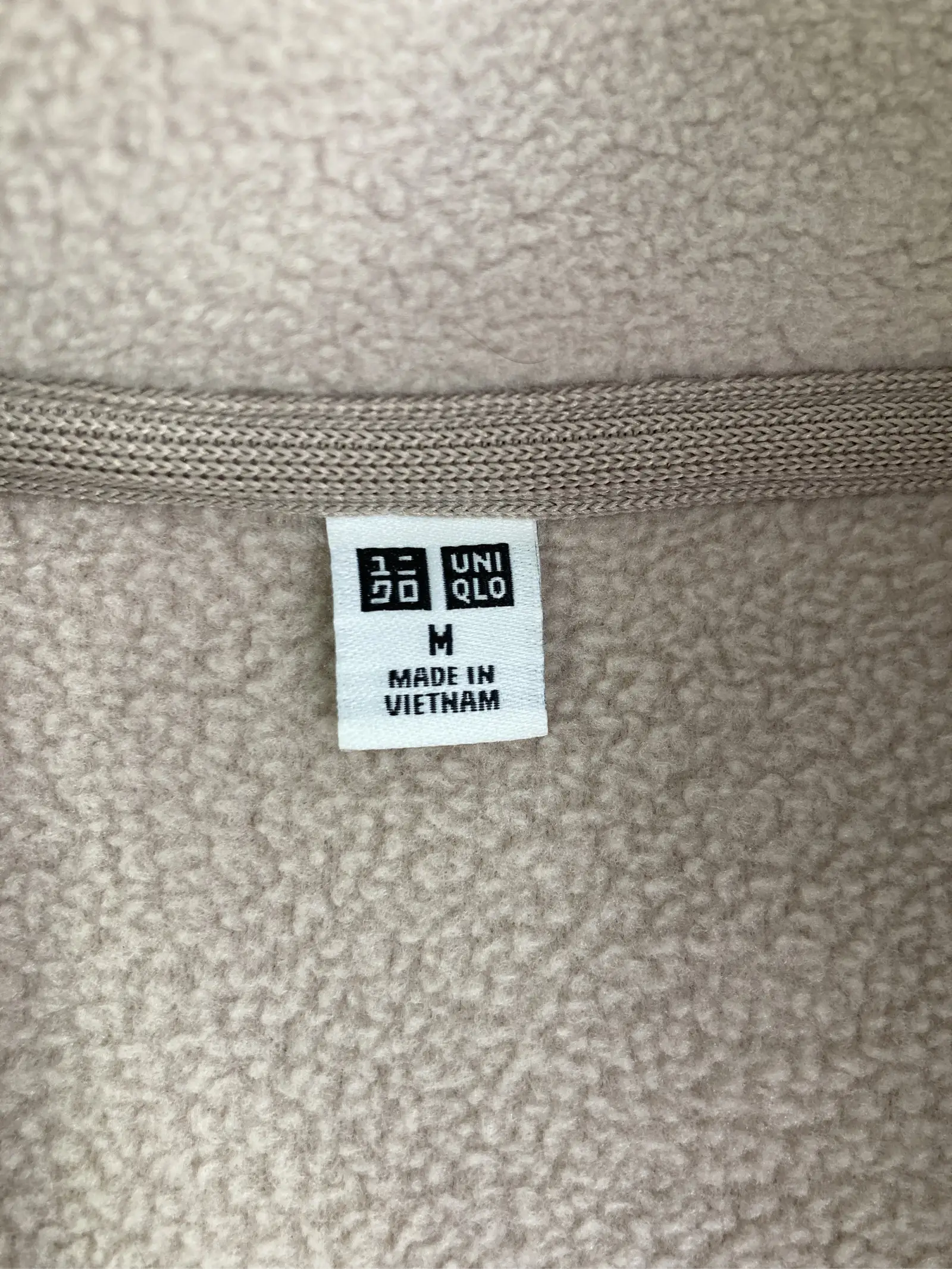 https://r2-worker.digdig.jp/product/bf847432-d385-4988-8a8a-7bf3e02ca8ee/fc557087-0678-4132-9a6e-7292a93c3cdd