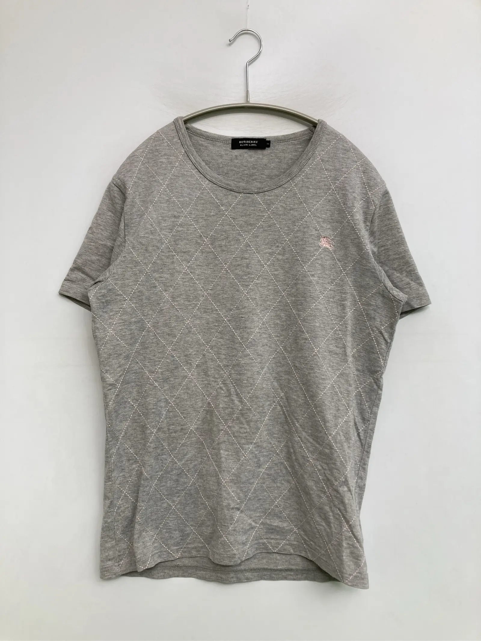 https://r2-worker.digdig.jp/product/bf84aa36-ae42-4503-896d-8a28a6f98eeb/bfc88050-7ee8-4fc1-84fc-8ec4ca2b0f0f