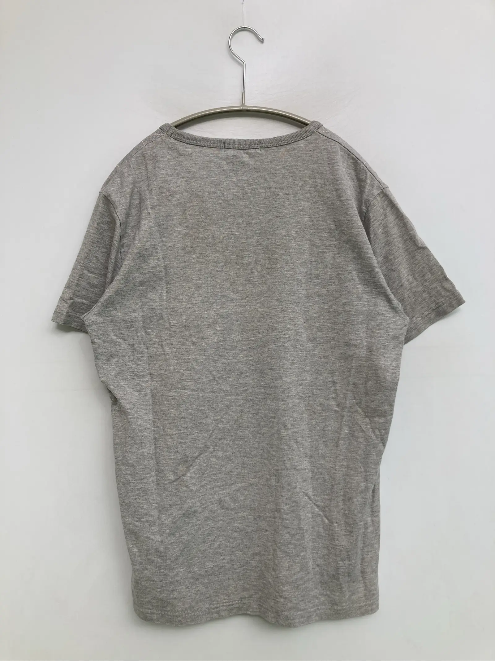 https://r2-worker.digdig.jp/product/bf84aa36-ae42-4503-896d-8a28a6f98eeb/cec69330-cb0b-4c27-bca9-478fb214d049