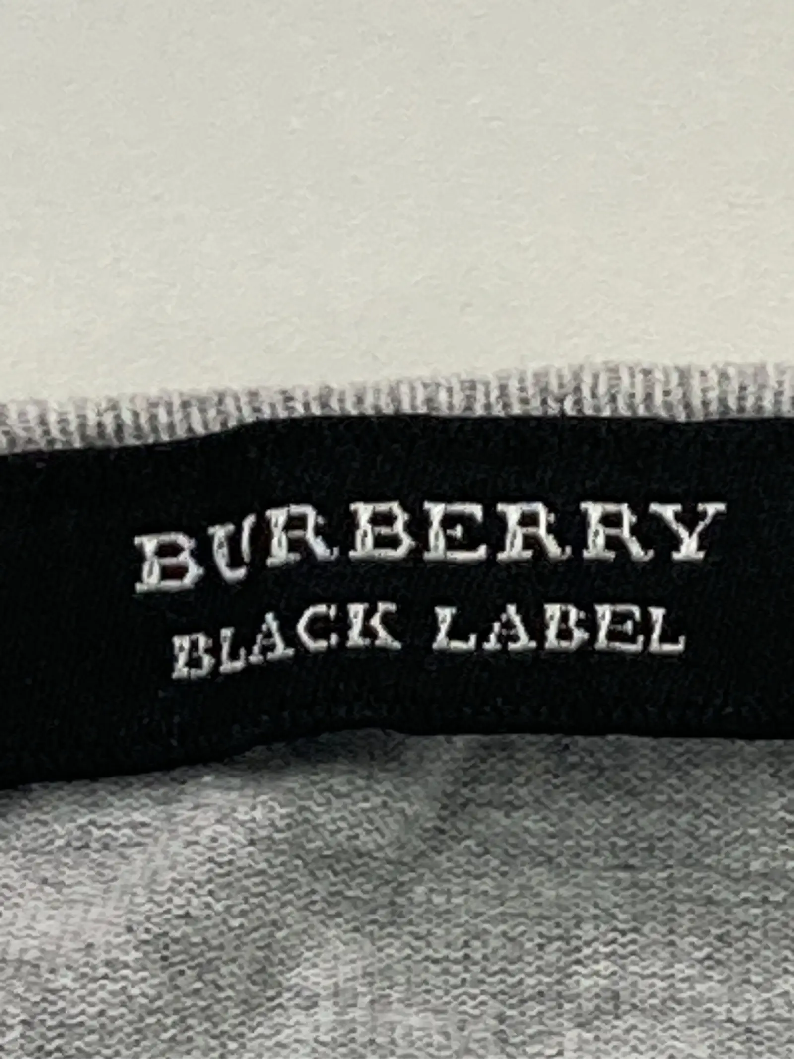 https://r2-worker.digdig.jp/product/bf84aa36-ae42-4503-896d-8a28a6f98eeb/d90bff06-d723-4fb4-8112-5b0d8622096a