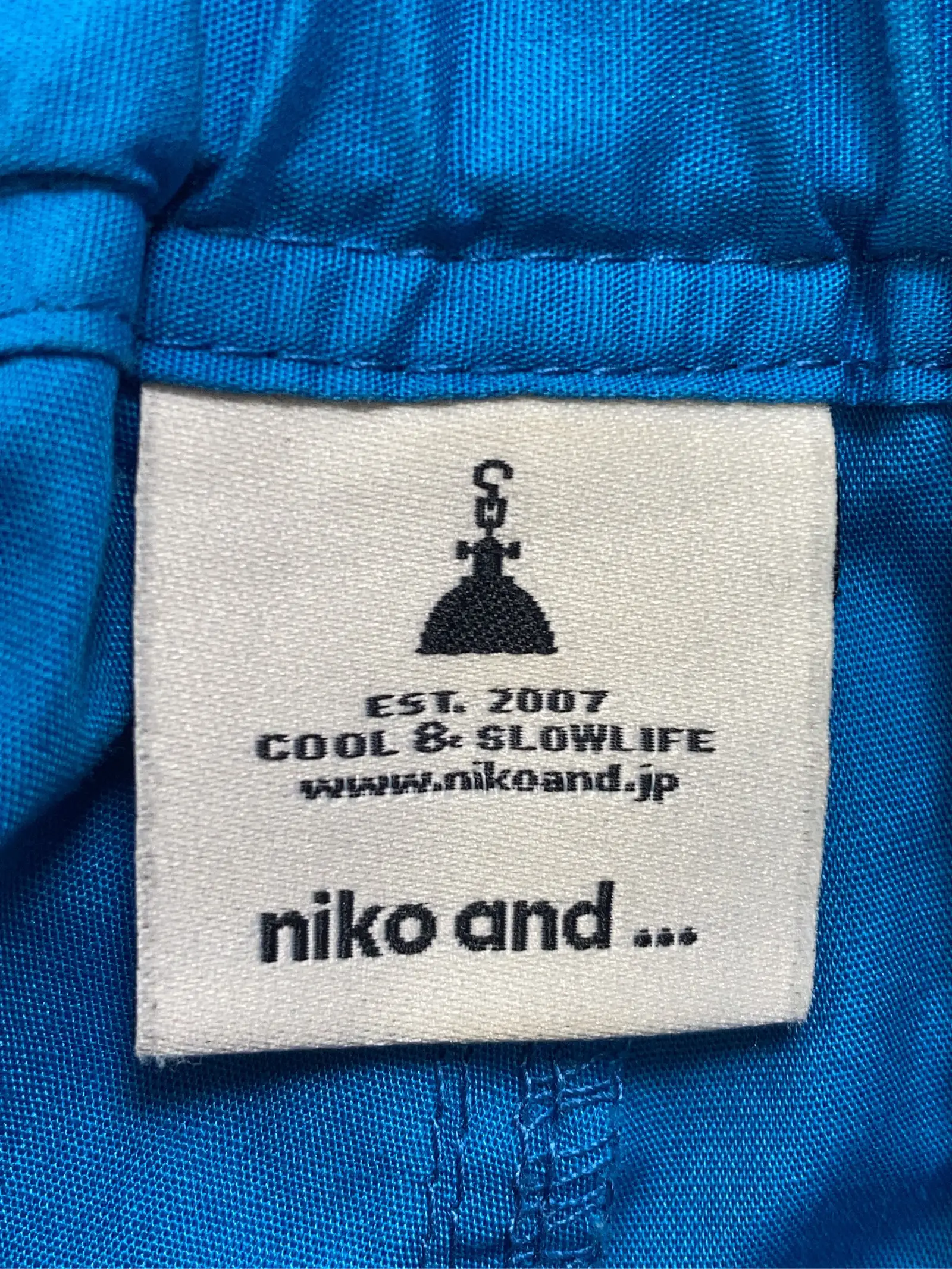 https://r2-worker.digdig.jp/product/bf85b304-54bb-45f1-a2fe-9bb8b3276f5f/8bef9438-a5e1-47b8-bf99-2655c61cf693