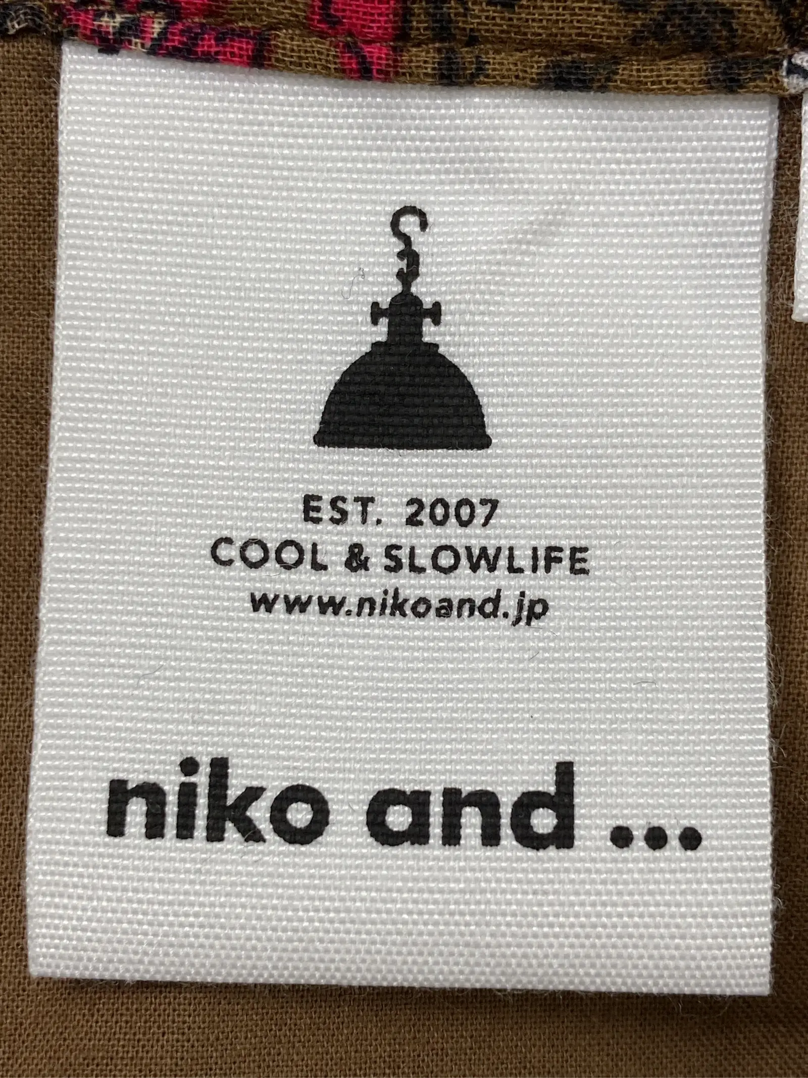 https://r2-worker.digdig.jp/product/bf866369-d410-4482-b4da-eb287004180f/fadbb19b-7e0f-4e4d-acfe-60a257c868f8