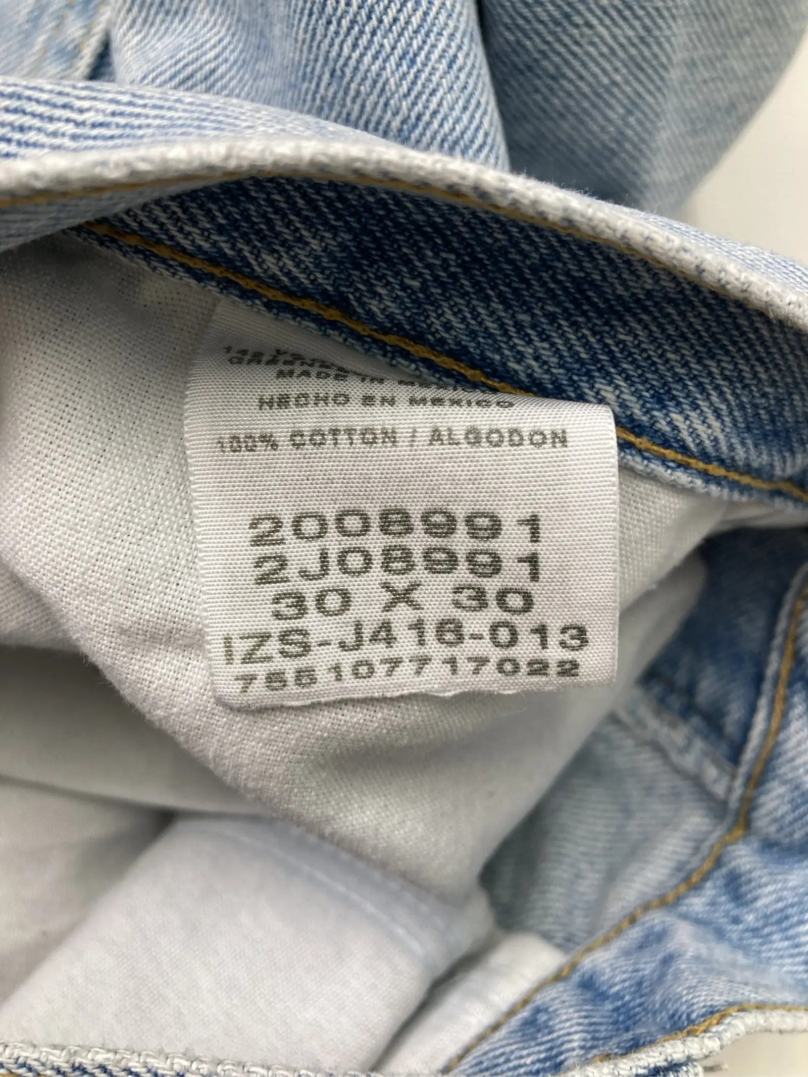 https://r2-worker.digdig.jp/product/bf866e42-fa2b-493a-add8-10d8056ad4aa/06a7f157-1d30-4d8a-ad67-b6af09d25a56