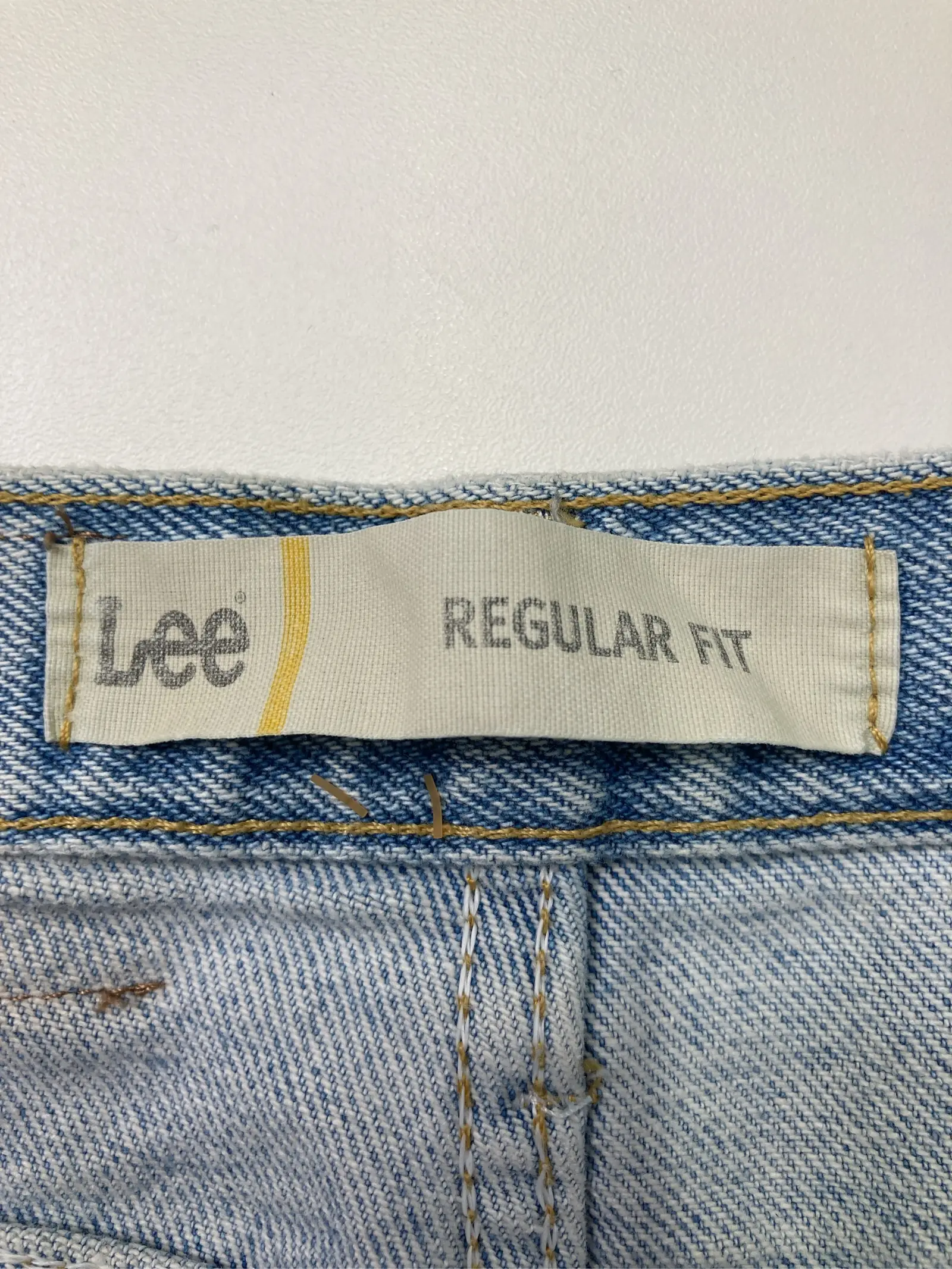 https://r2-worker.digdig.jp/product/bf866e42-fa2b-493a-add8-10d8056ad4aa/6354f78e-494c-4062-a536-1bed859c64df