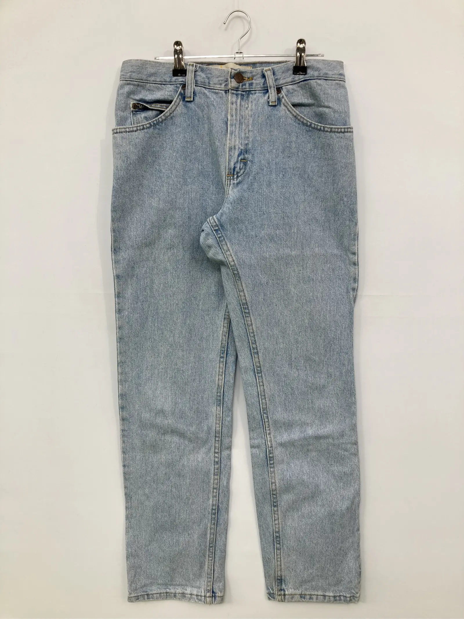 https://r2-worker.digdig.jp/product/bf866e42-fa2b-493a-add8-10d8056ad4aa/801aecfa-7c92-4e0c-8e0e-986031f0c714
