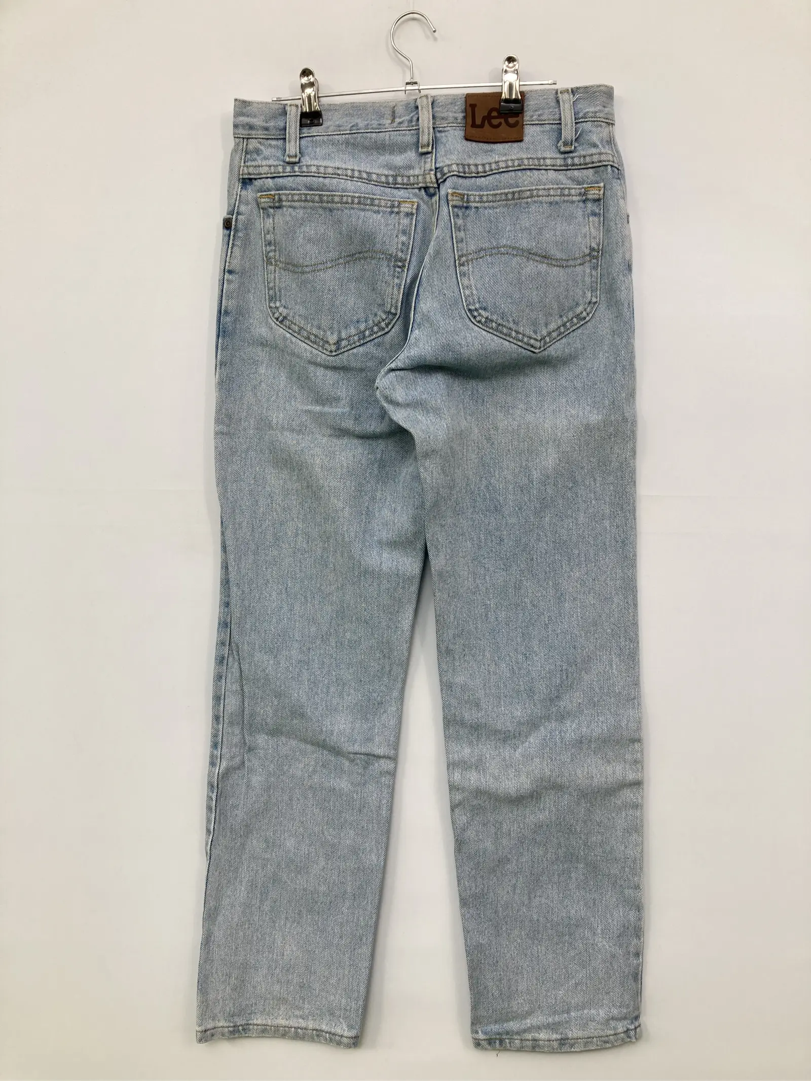 https://r2-worker.digdig.jp/product/bf866e42-fa2b-493a-add8-10d8056ad4aa/e54745d8-d839-43bd-9546-1f94bb2879c1