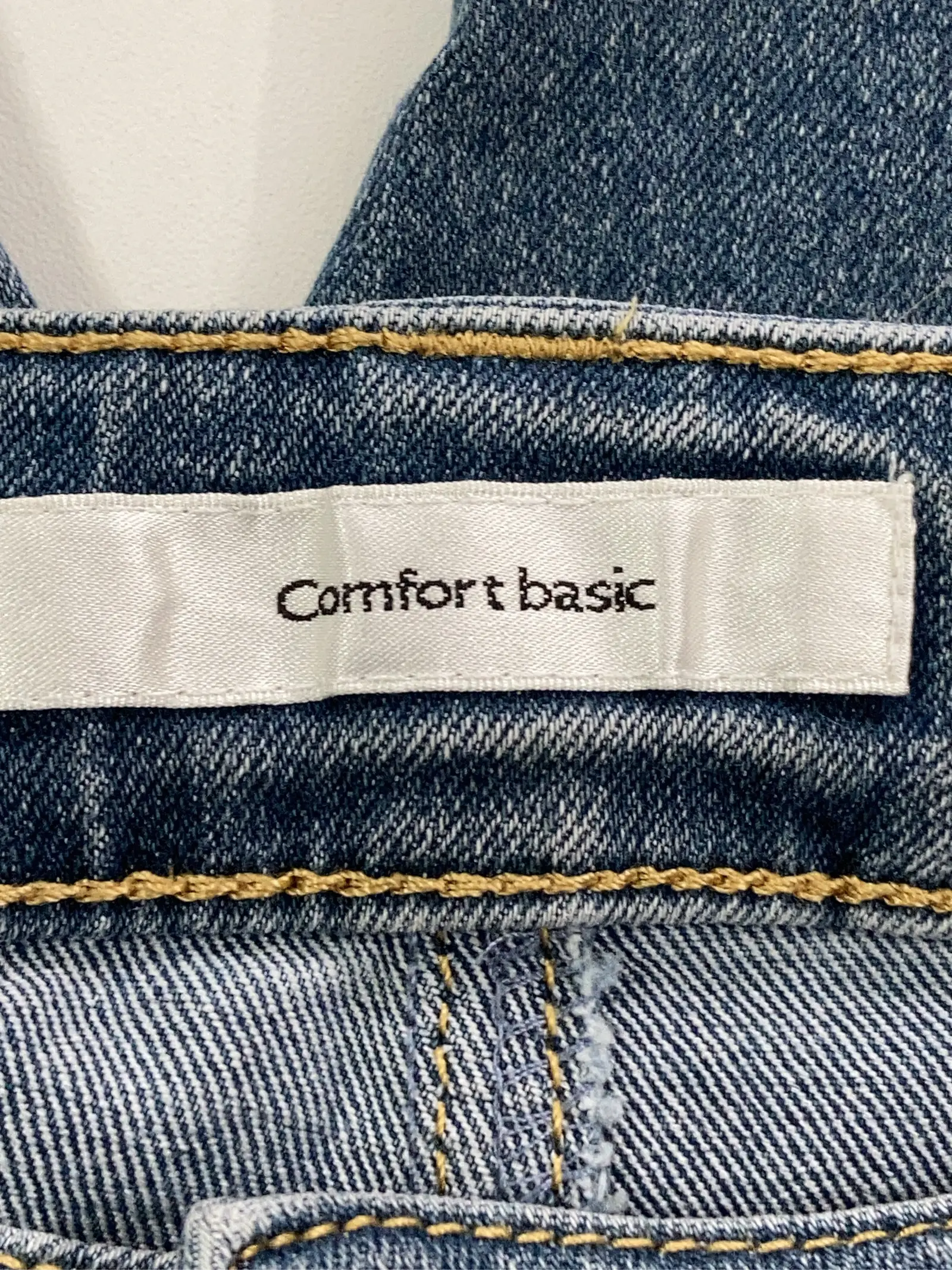 https://r2-worker.digdig.jp/product/bf869d60-7726-437a-a01d-f2240d0857d8/1ce09673-c8f1-480d-bbc5-b3454deeb950