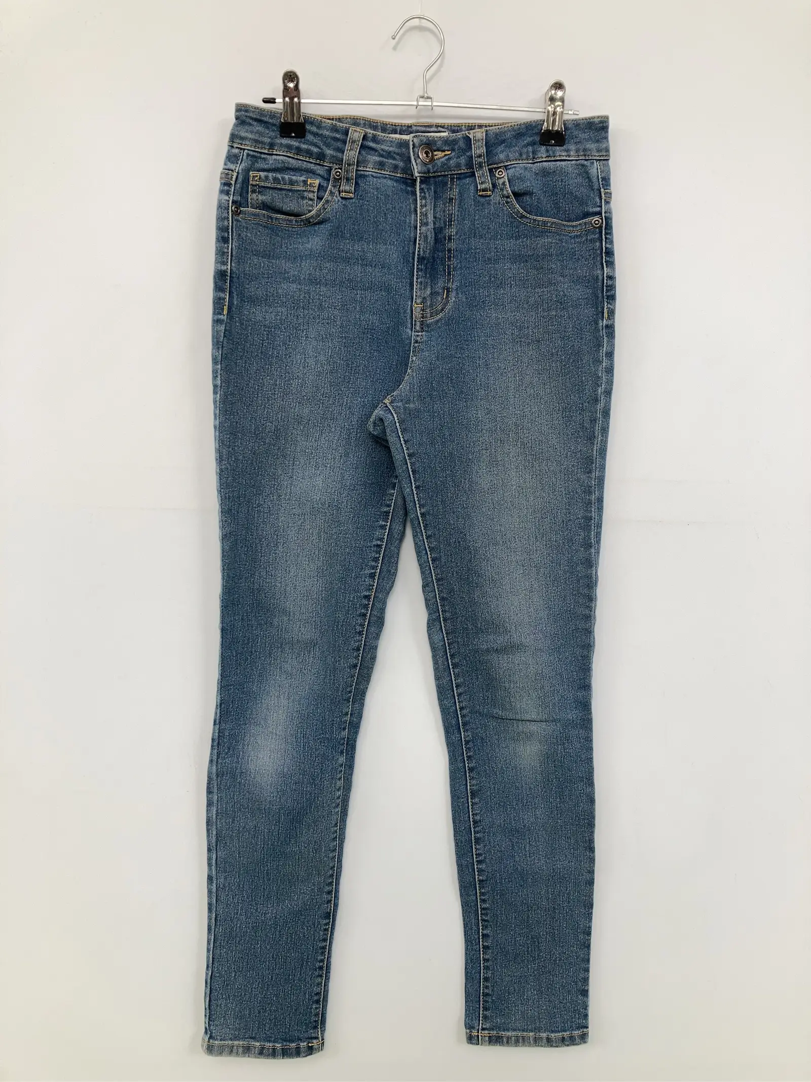 https://r2-worker.digdig.jp/product/bf869d60-7726-437a-a01d-f2240d0857d8/3ed7911e-7ac7-48bd-a855-2136379fe169