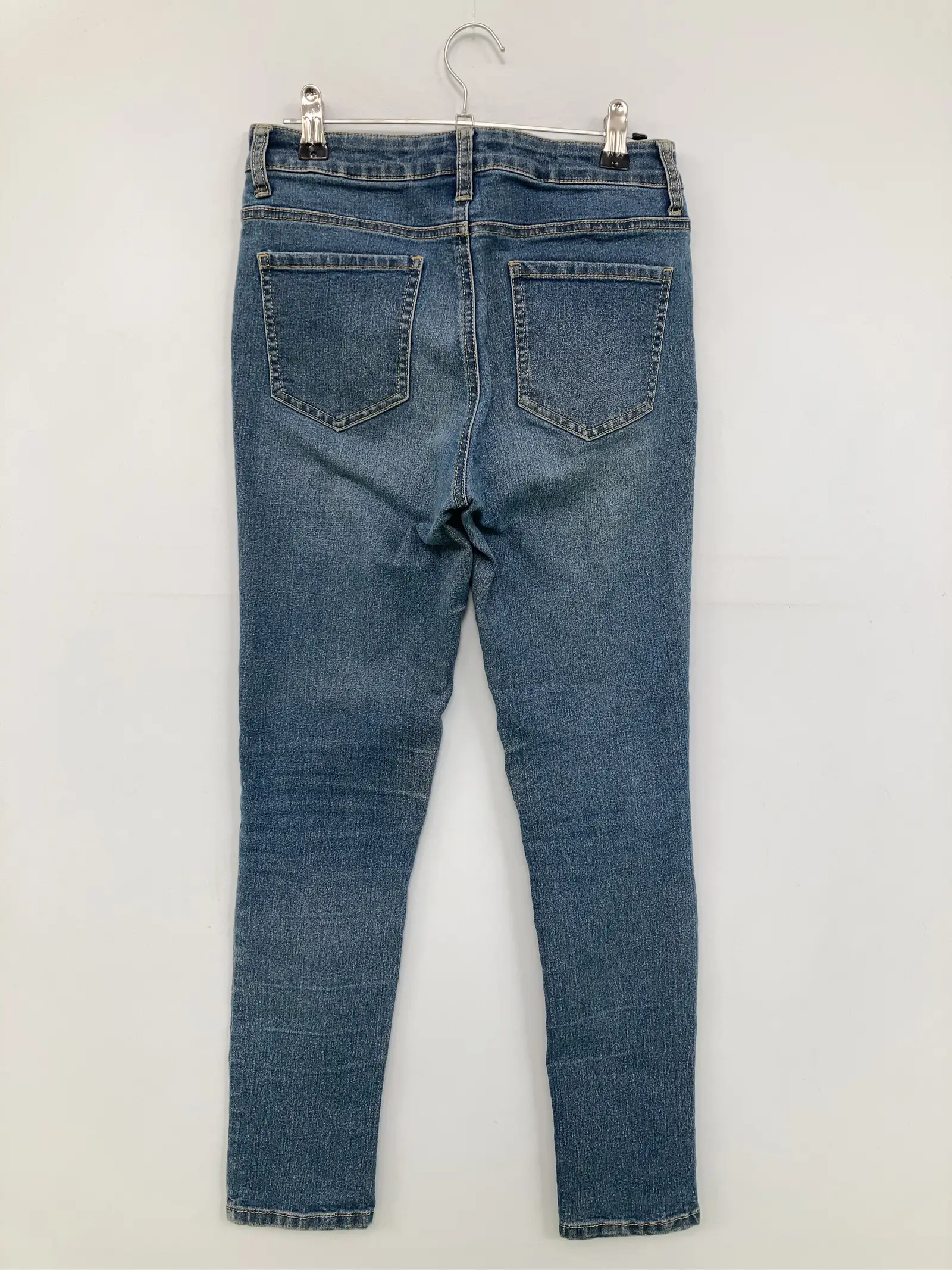 https://r2-worker.digdig.jp/product/bf869d60-7726-437a-a01d-f2240d0857d8/6526ed04-1f72-4132-8866-356ac8dc04d6