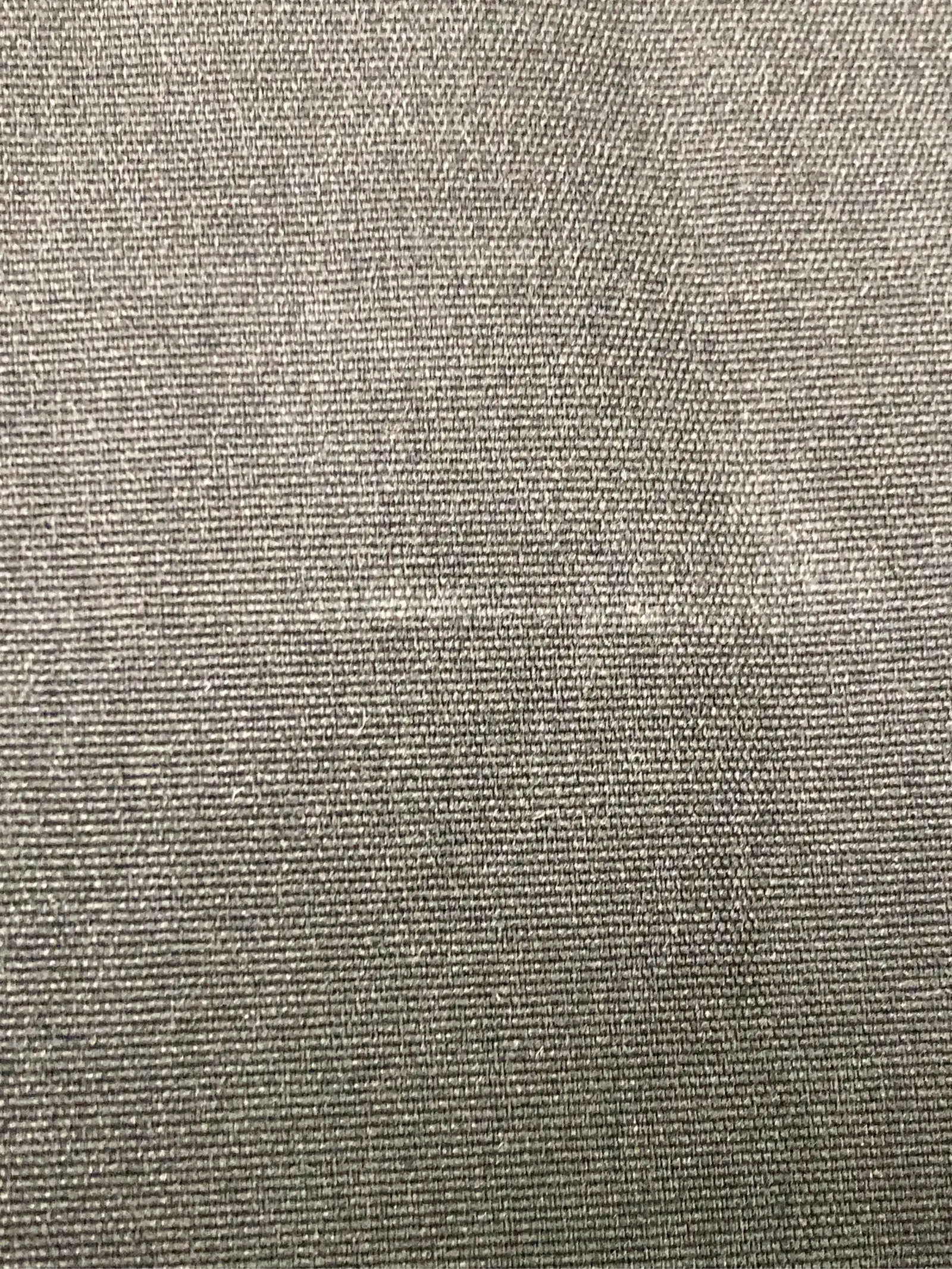 https://r2-worker.digdig.jp/product/bf87e2c4-5893-46d5-a166-9fcd35f24649/06fef5c6-cbf3-4905-a8e6-99847afd4dae