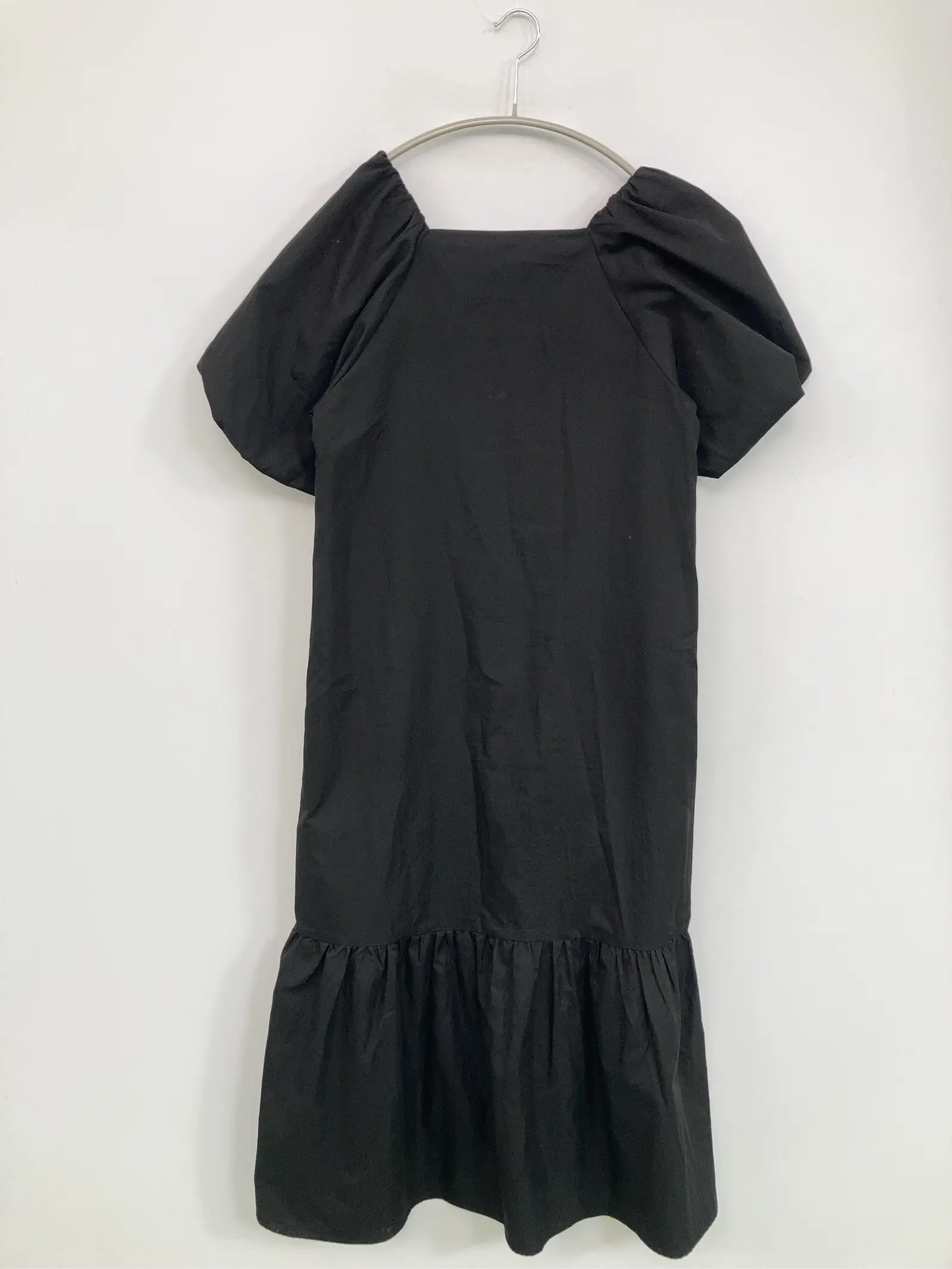 https://r2-worker.digdig.jp/product/bf87e2c4-5893-46d5-a166-9fcd35f24649/b969a571-db64-4fd0-b839-eaf1f5021430