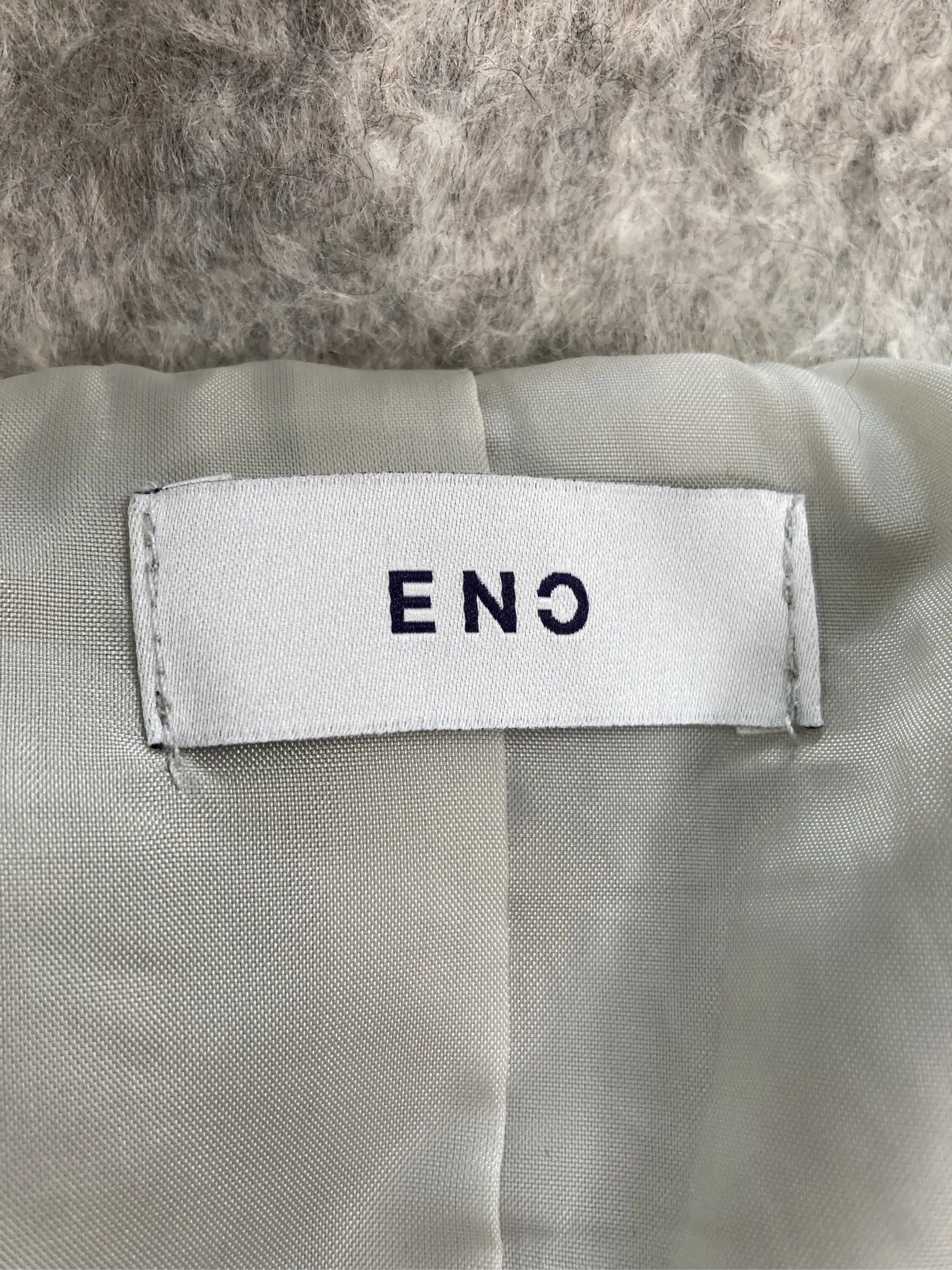 https://r2-worker.digdig.jp/product/bf8891b9-1374-4fd6-bdda-d1ecb86caf9a/ccd63c5a-34df-4bc1-af9d-f44e70d1e3be