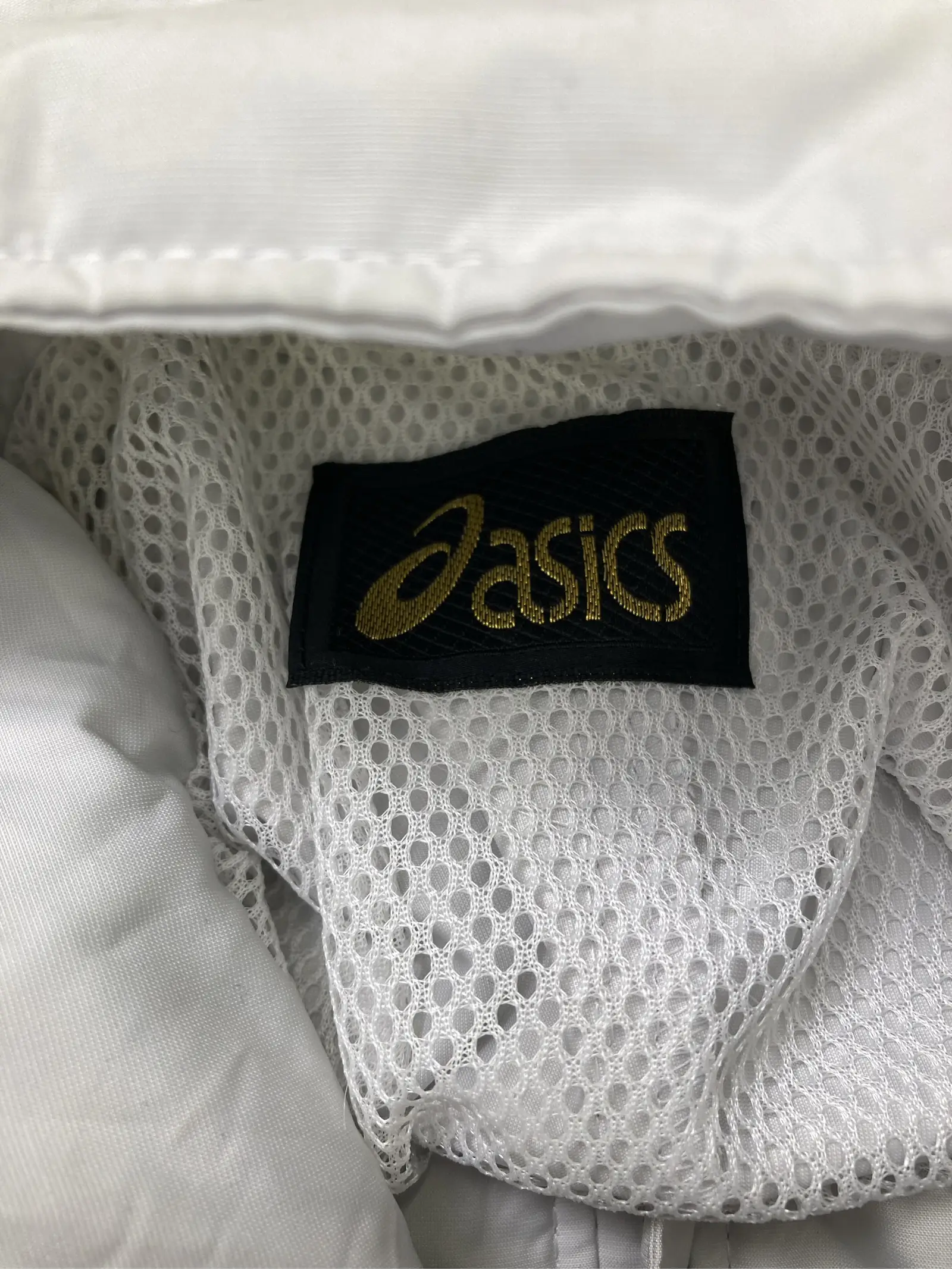 https://r2-worker.digdig.jp/product/bf88bd2b-3bed-466e-b7e3-f2d3221c7c92/1286868a-0297-4347-894b-a3db5cd5fc5d