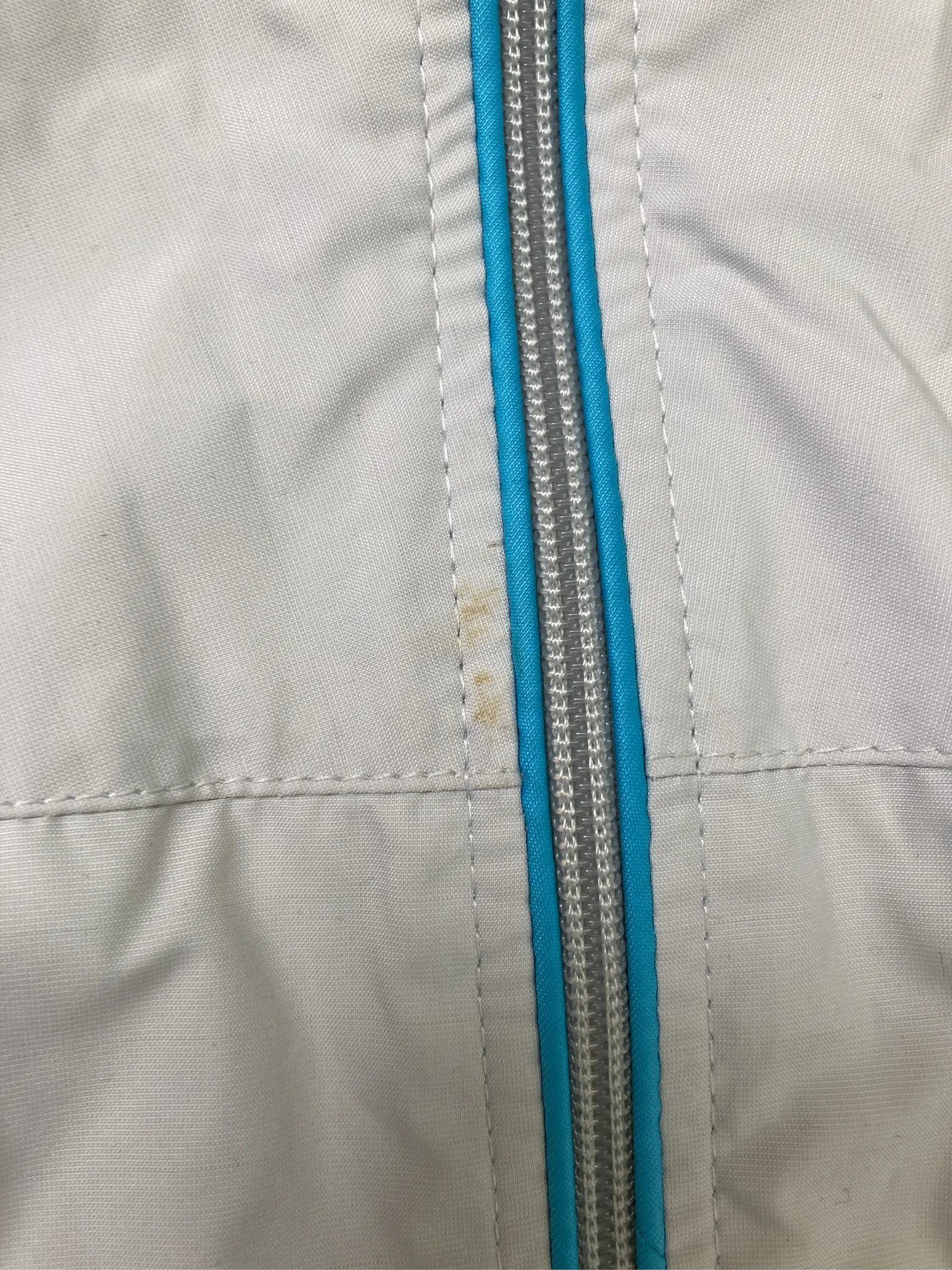 https://r2-worker.digdig.jp/product/bf88bd2b-3bed-466e-b7e3-f2d3221c7c92/df55fade-f394-4c65-a03e-1b3ab6092c80