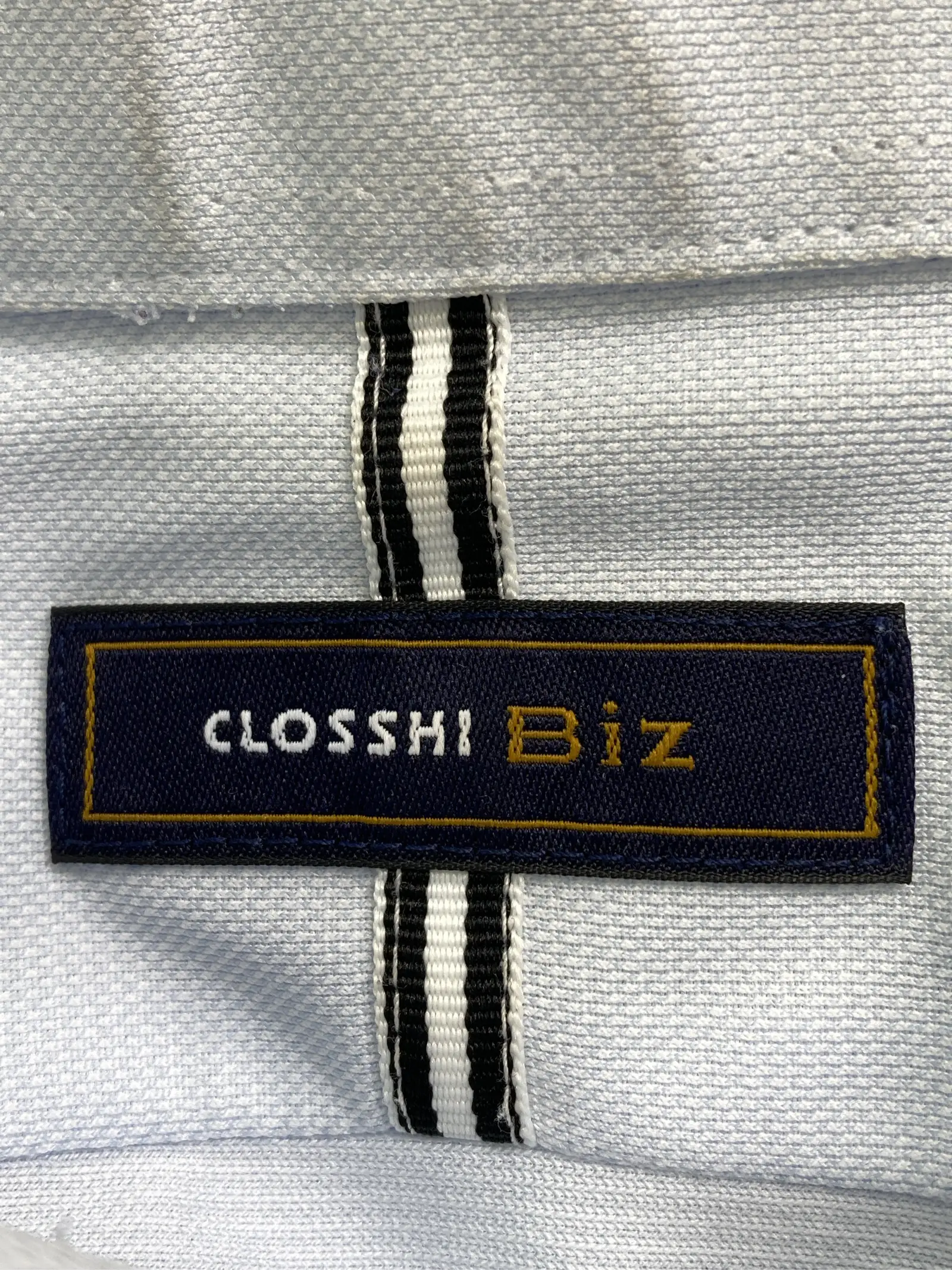 https://r2-worker.digdig.jp/product/bf8a3cd8-0426-47ad-be8e-69b76ad6bfa2/08d8a77d-4ab3-496c-b769-663800b69352