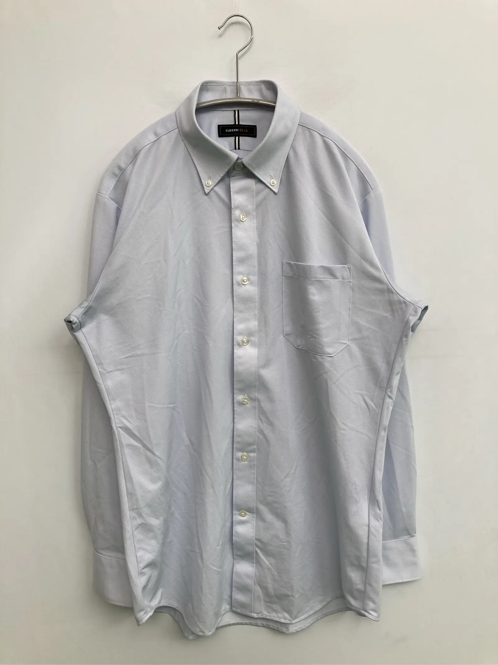 https://r2-worker.digdig.jp/product/bf8a3cd8-0426-47ad-be8e-69b76ad6bfa2/23d3d051-1a54-47bc-9962-a128dd424505