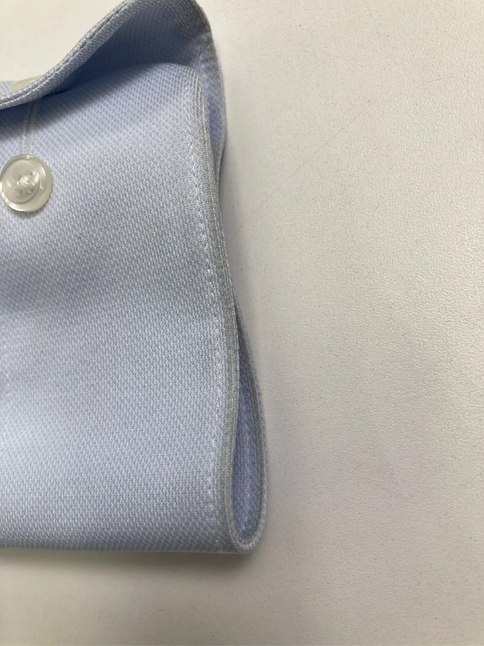https://r2-worker.digdig.jp/product/bf8a3cd8-0426-47ad-be8e-69b76ad6bfa2/c8ed5b38-bf01-4a91-b5db-a082b78c428a