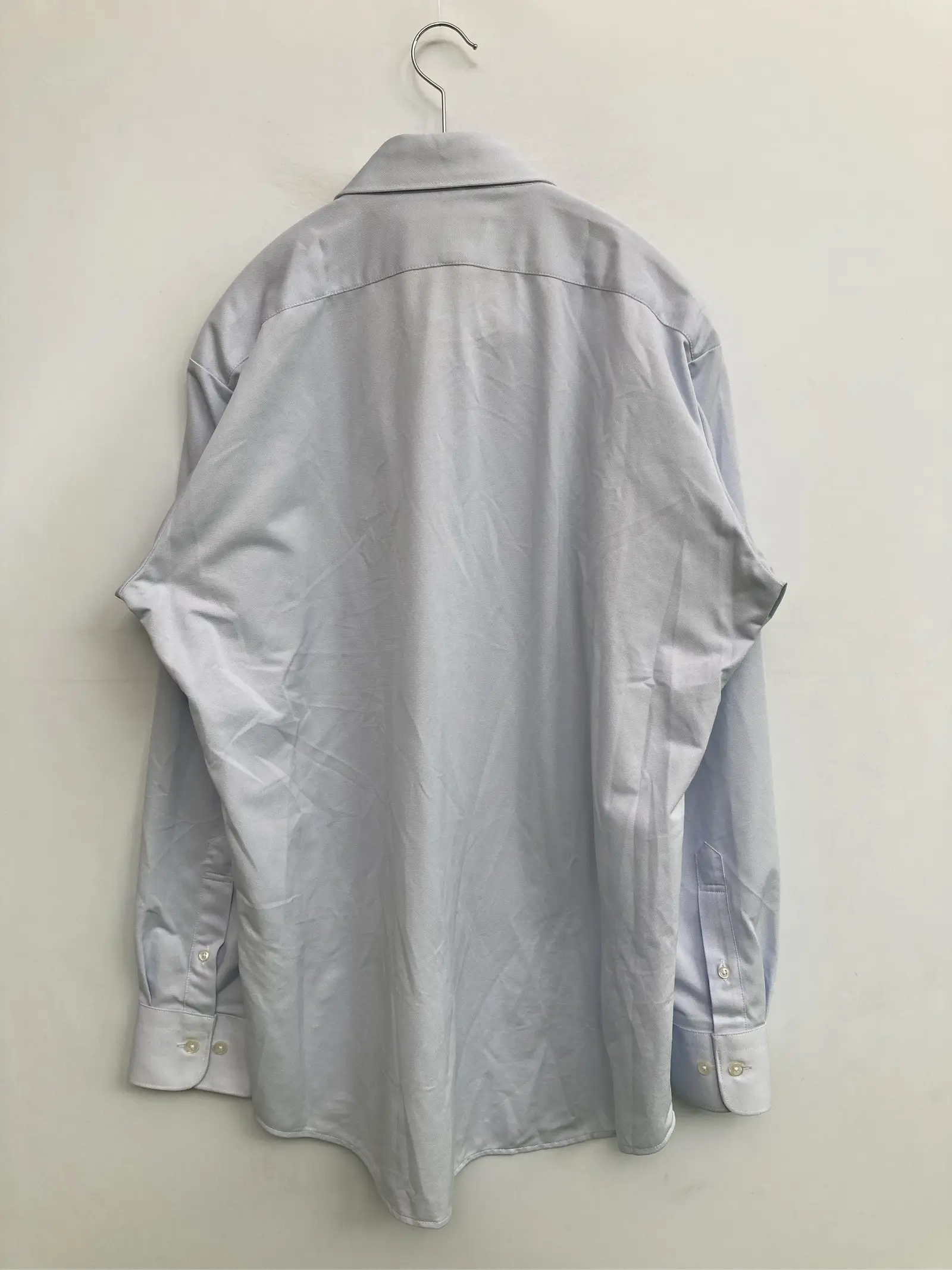 https://r2-worker.digdig.jp/product/bf8a3cd8-0426-47ad-be8e-69b76ad6bfa2/f5e19bbc-4c5c-4cea-885a-df492f8d5c4c