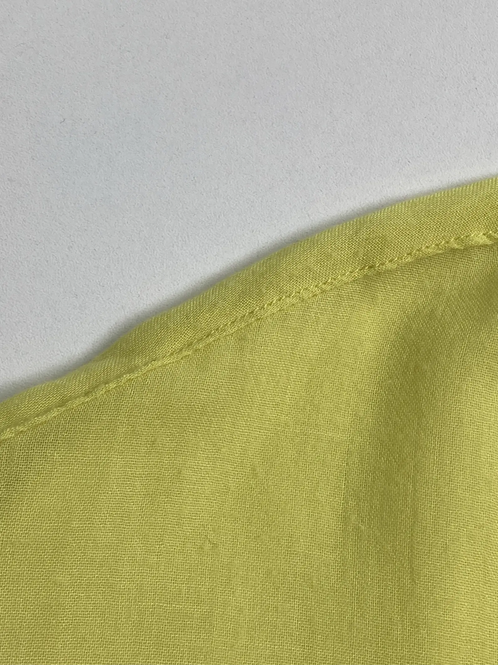 https://r2-worker.digdig.jp/product/bf8ce880-5563-4c44-9baf-62d9ef240378/64698ea7-38a0-431e-890c-a1621ba1b701