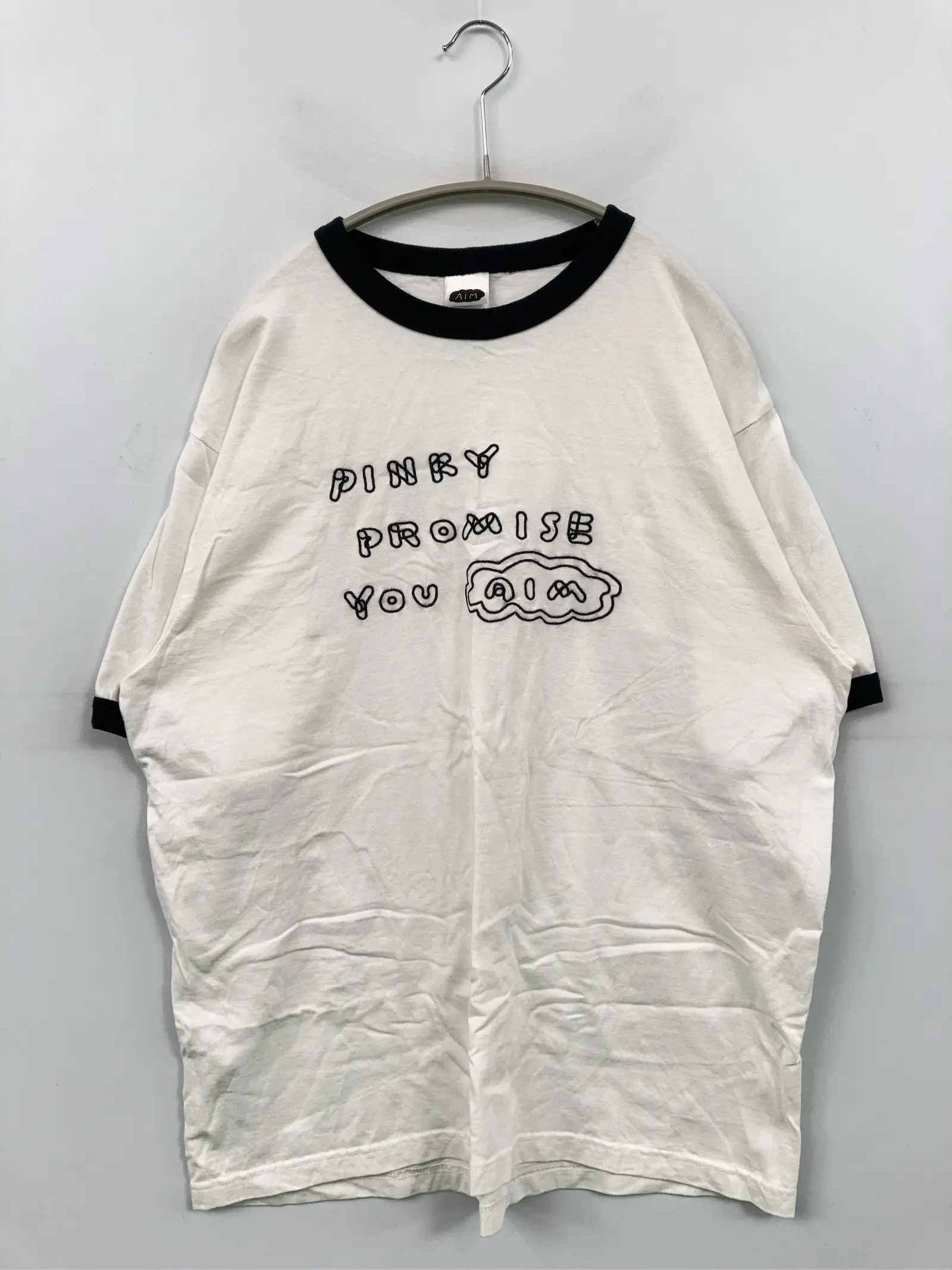 https://r2-worker.digdig.jp/product/bf8d45cb-1b49-45ab-934a-d4992fb3b3c5/b86e2d64-17af-4e76-a3a3-a6abb7e3e56a