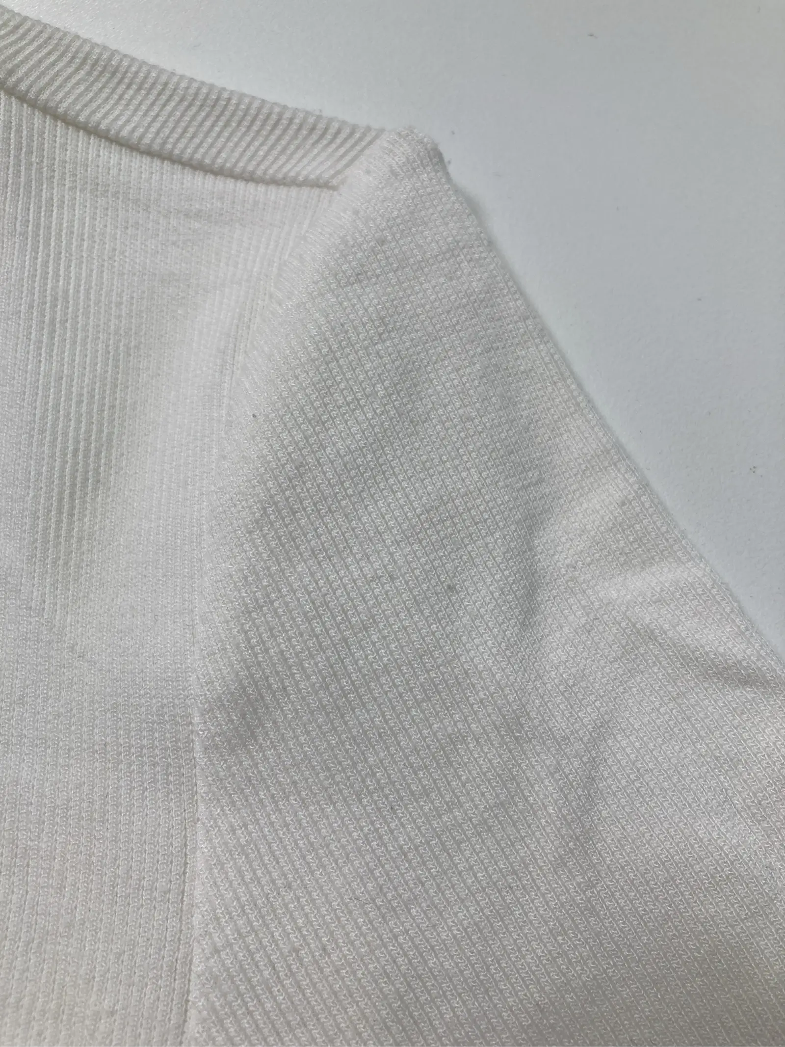 https://r2-worker.digdig.jp/product/bf8eb732-c868-485e-aed6-68a279bbb71e/46ed696e-bdaa-46a9-9092-a1710776bbb4